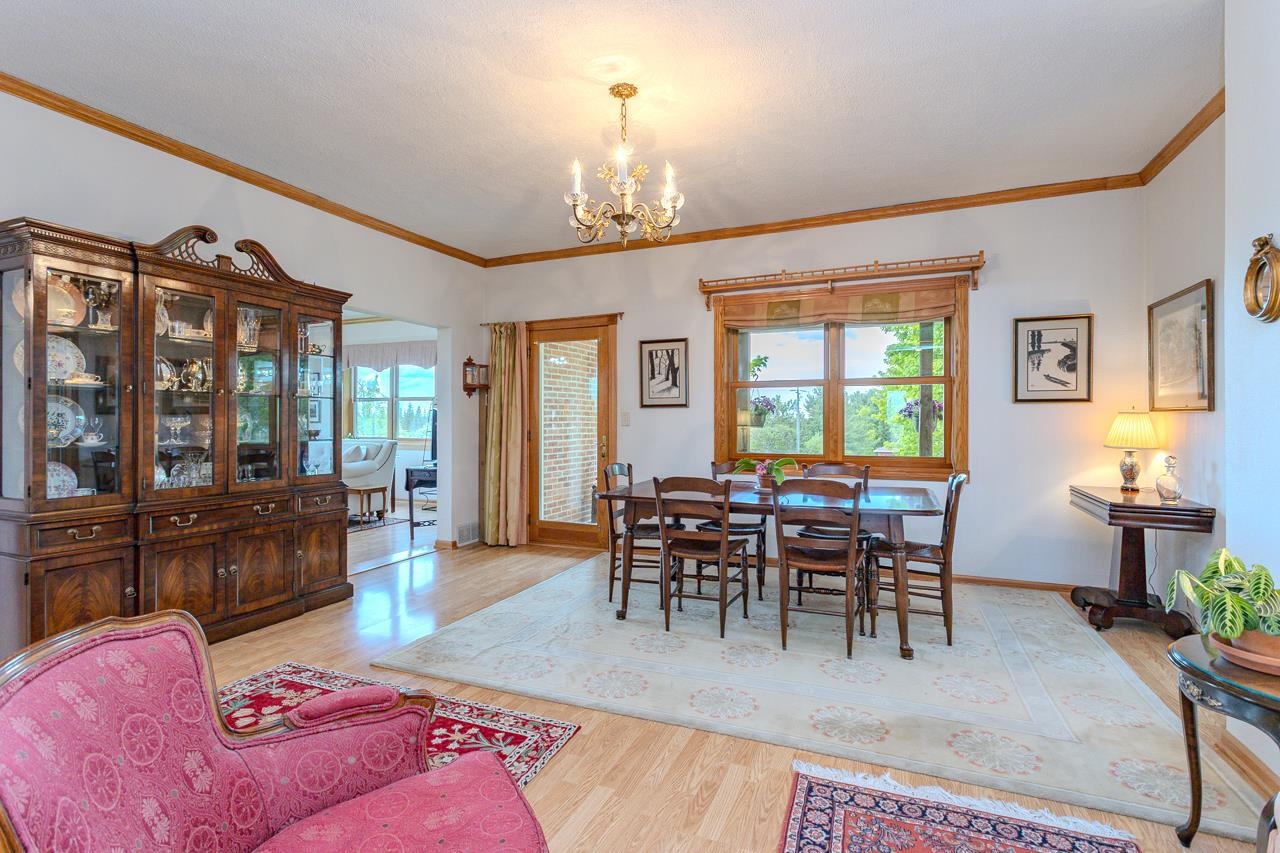 241263 COUNTY ROAD O, Wausau, Wisconsin 54401, 3 Bedrooms Bedrooms, ,2 BathroomsBathrooms,Residential,For Sale,241263 COUNTY ROAD O,22502230
