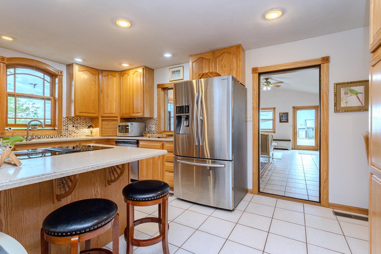 241263 COUNTY ROAD O, Wausau, Wisconsin 54401, 3 Bedrooms Bedrooms, ,2 BathroomsBathrooms,Residential,For Sale,241263 COUNTY ROAD O,22502230