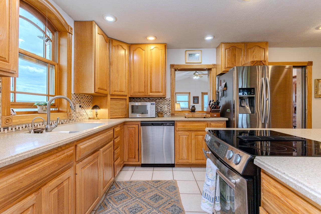 241263 COUNTY ROAD O, Wausau, Wisconsin 54401, 3 Bedrooms Bedrooms, ,2 BathroomsBathrooms,Residential,For Sale,241263 COUNTY ROAD O,22502230