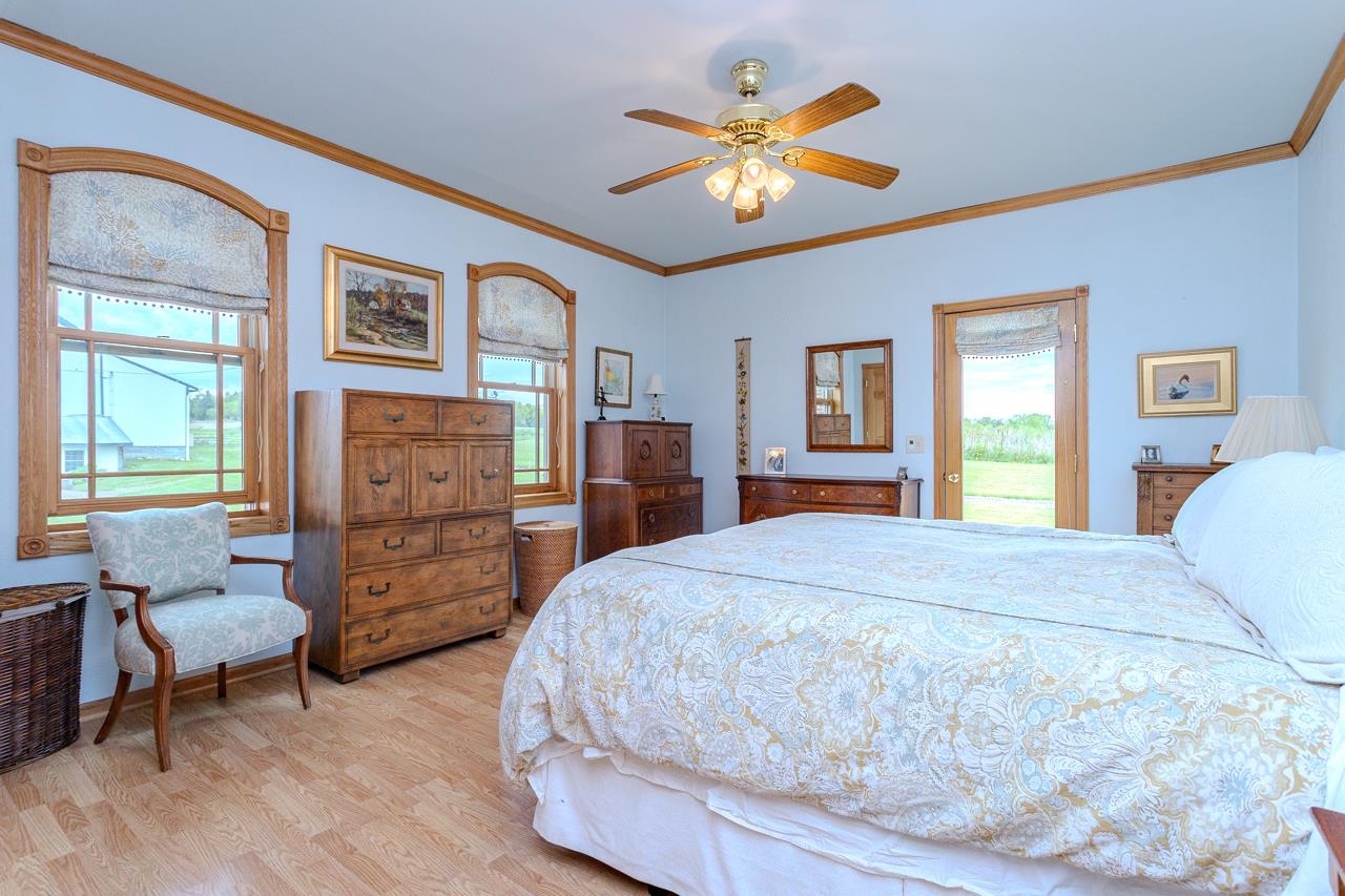 241263 COUNTY ROAD O, Wausau, Wisconsin 54401, 3 Bedrooms Bedrooms, ,2 BathroomsBathrooms,Residential,For Sale,241263 COUNTY ROAD O,22502230