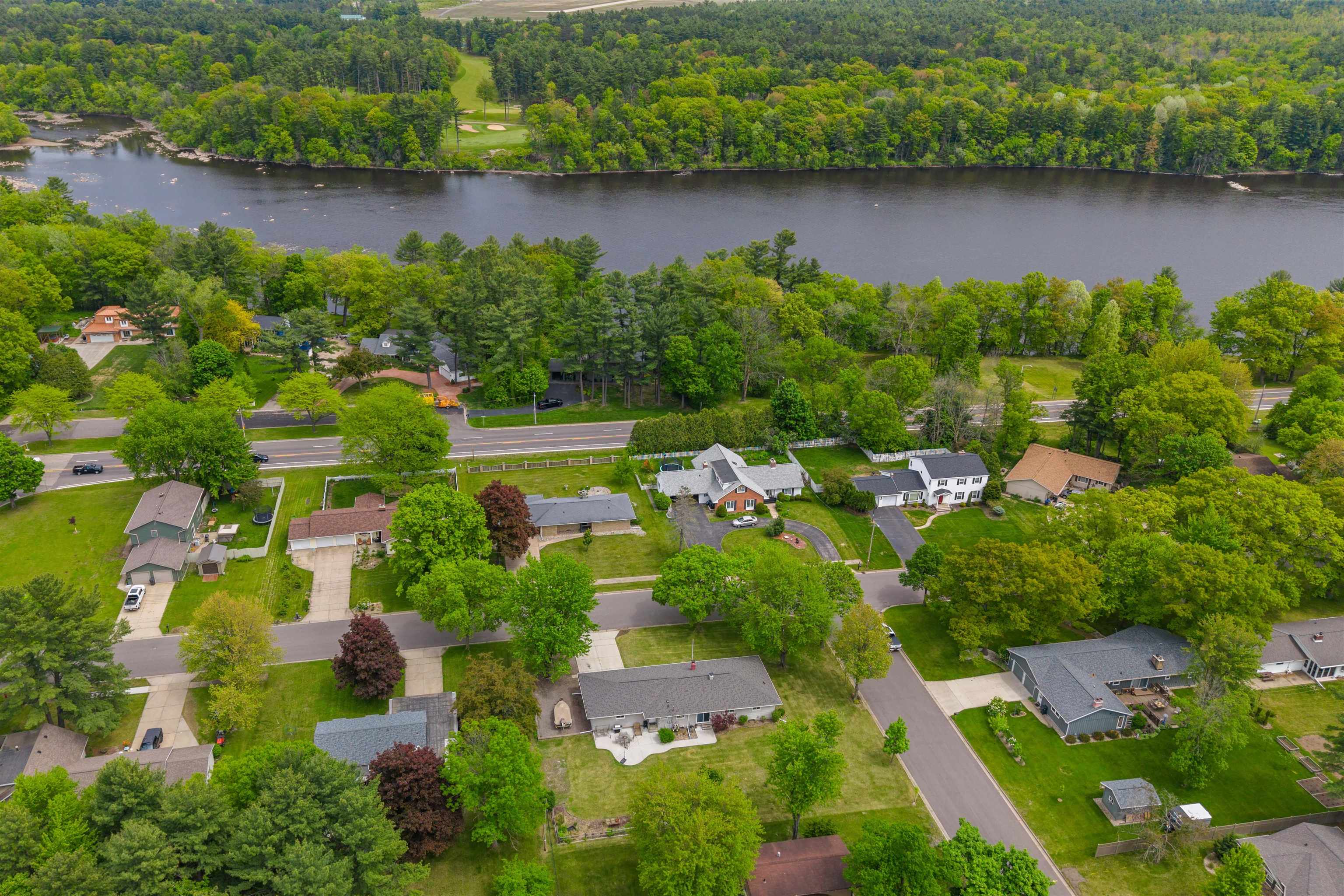 1651 4TH STREET, Port Edwards, Wisconsin 54469, 4 Bedrooms Bedrooms, ,2 BathroomsBathrooms,Residential,For Sale,1651 4TH STREET,22502231