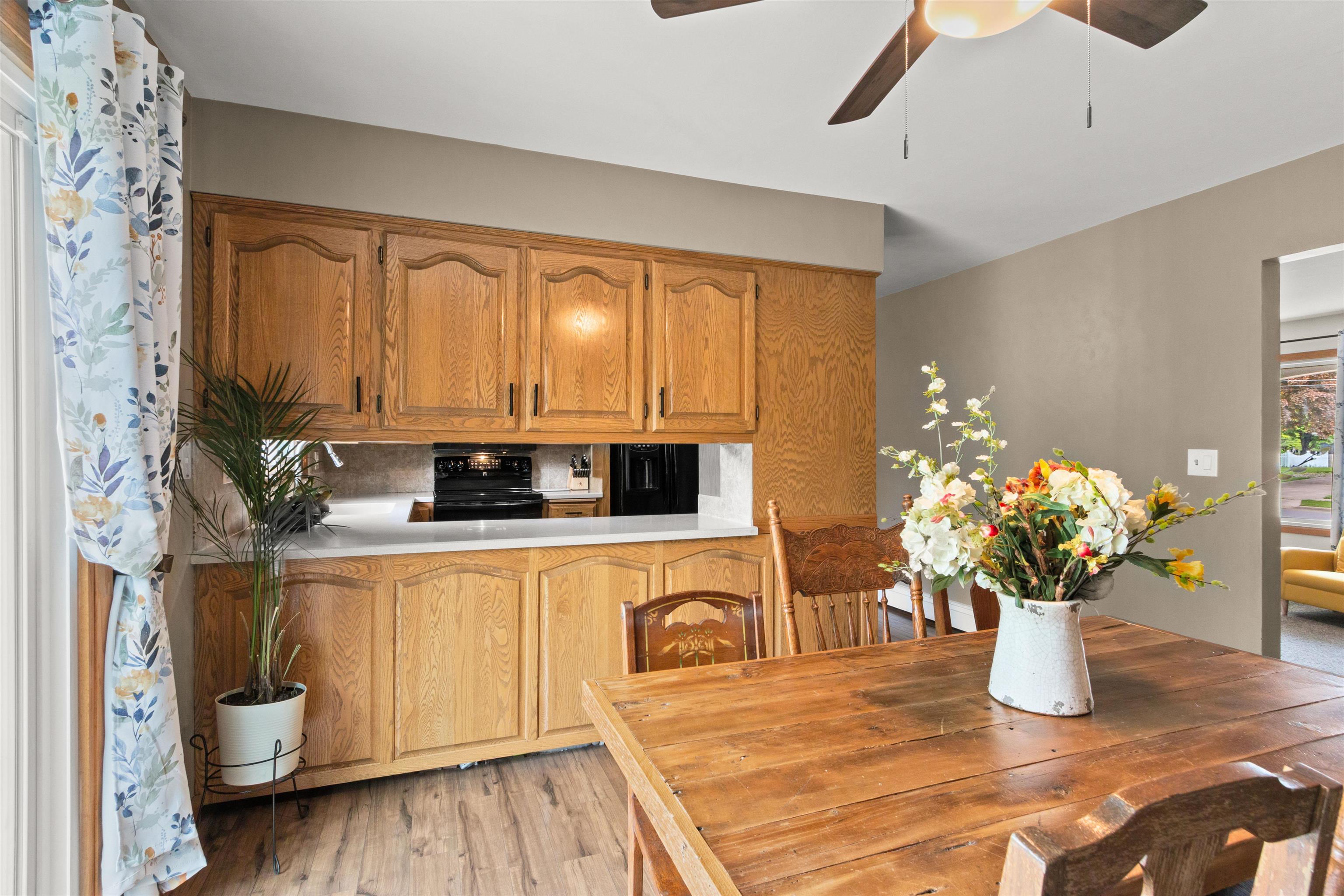 1651 4TH STREET, Port Edwards, Wisconsin 54469, 4 Bedrooms Bedrooms, ,2 BathroomsBathrooms,Residential,For Sale,1651 4TH STREET,22502231