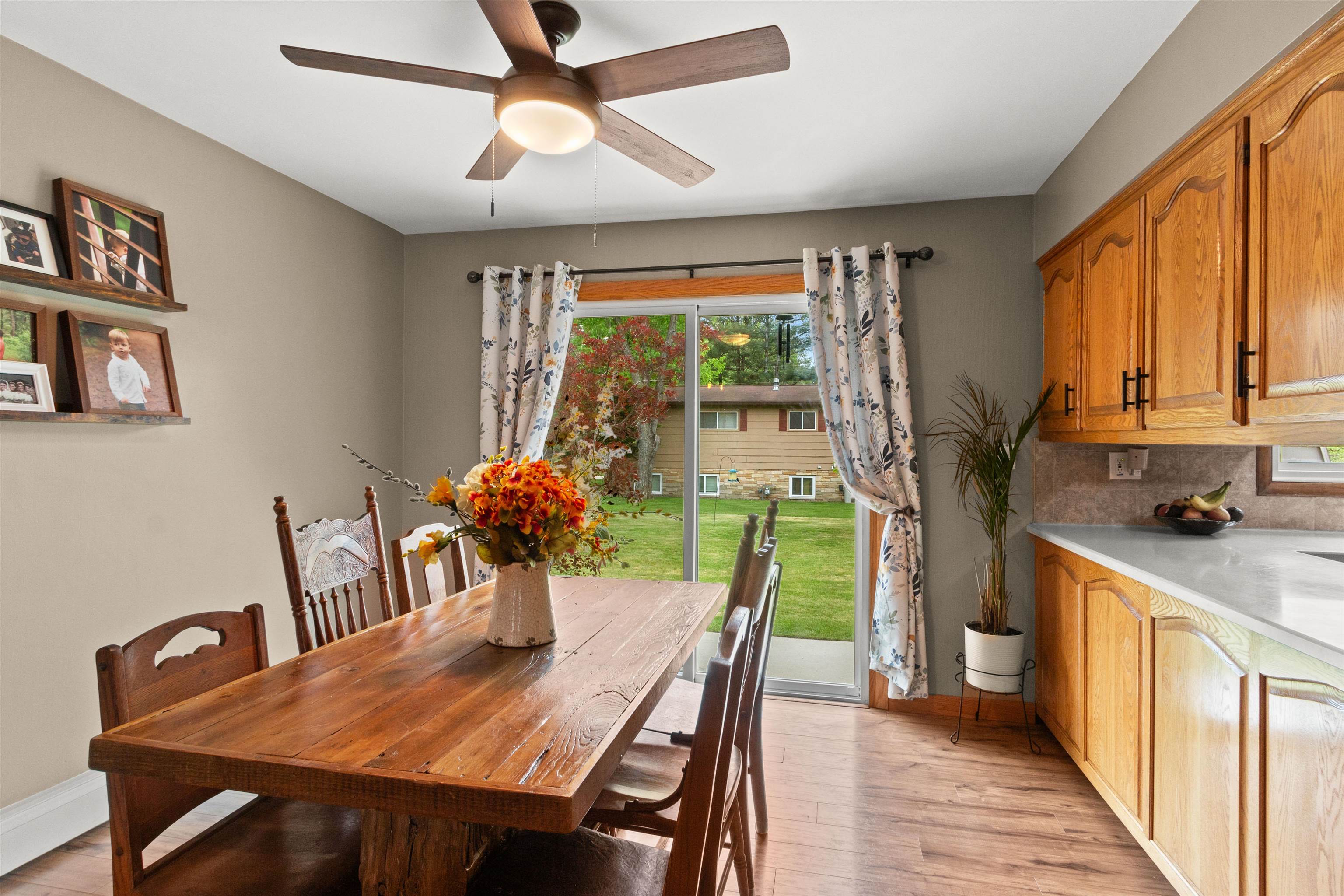 1651 4TH STREET, Port Edwards, Wisconsin 54469, 4 Bedrooms Bedrooms, ,2 BathroomsBathrooms,Residential,For Sale,1651 4TH STREET,22502231