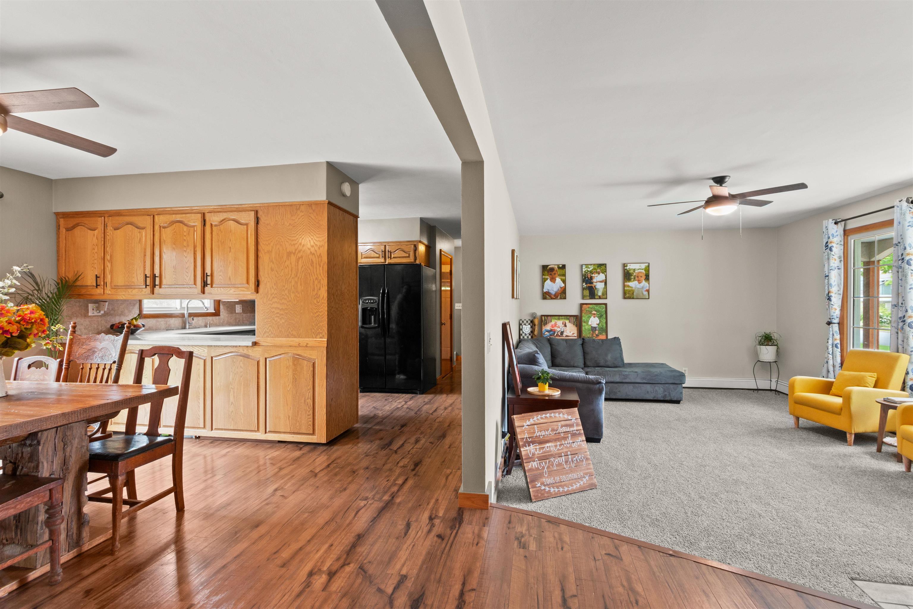 1651 4TH STREET, Port Edwards, Wisconsin 54469, 4 Bedrooms Bedrooms, ,2 BathroomsBathrooms,Residential,For Sale,1651 4TH STREET,22502231