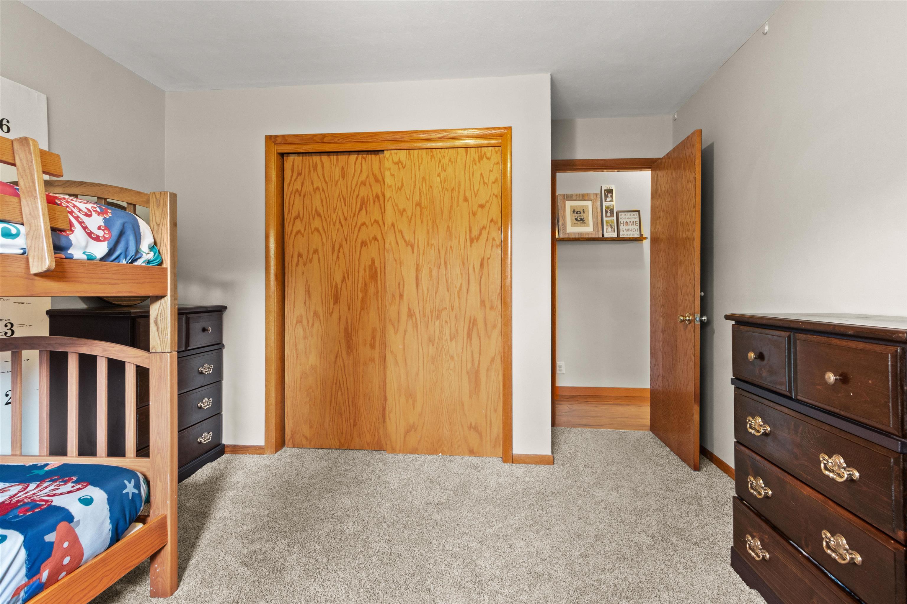 1651 4TH STREET, Port Edwards, Wisconsin 54469, 4 Bedrooms Bedrooms, ,2 BathroomsBathrooms,Residential,For Sale,1651 4TH STREET,22502231