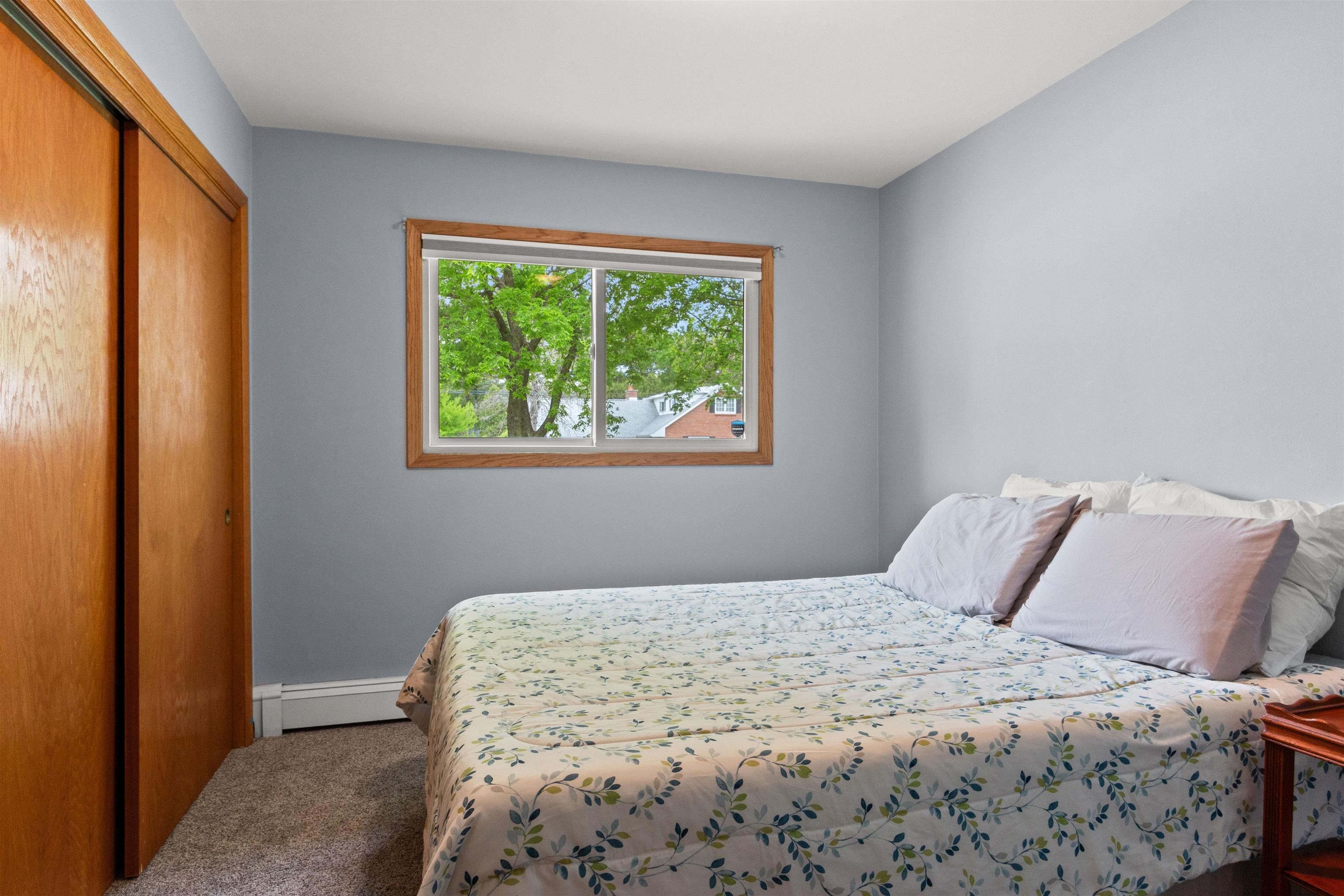 1651 4TH STREET, Port Edwards, Wisconsin 54469, 4 Bedrooms Bedrooms, ,2 BathroomsBathrooms,Residential,For Sale,1651 4TH STREET,22502231