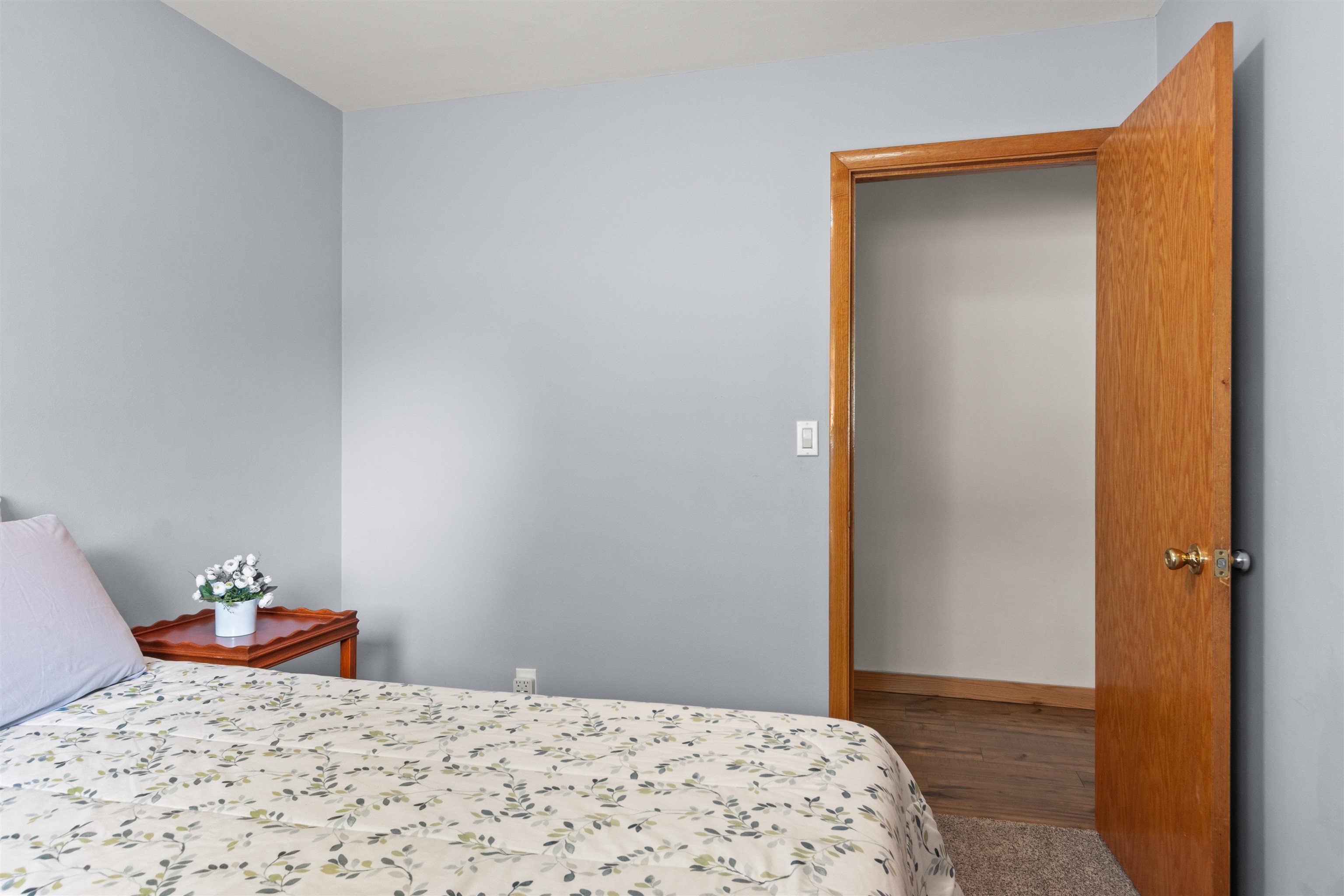 1651 4TH STREET, Port Edwards, Wisconsin 54469, 4 Bedrooms Bedrooms, ,2 BathroomsBathrooms,Residential,For Sale,1651 4TH STREET,22502231
