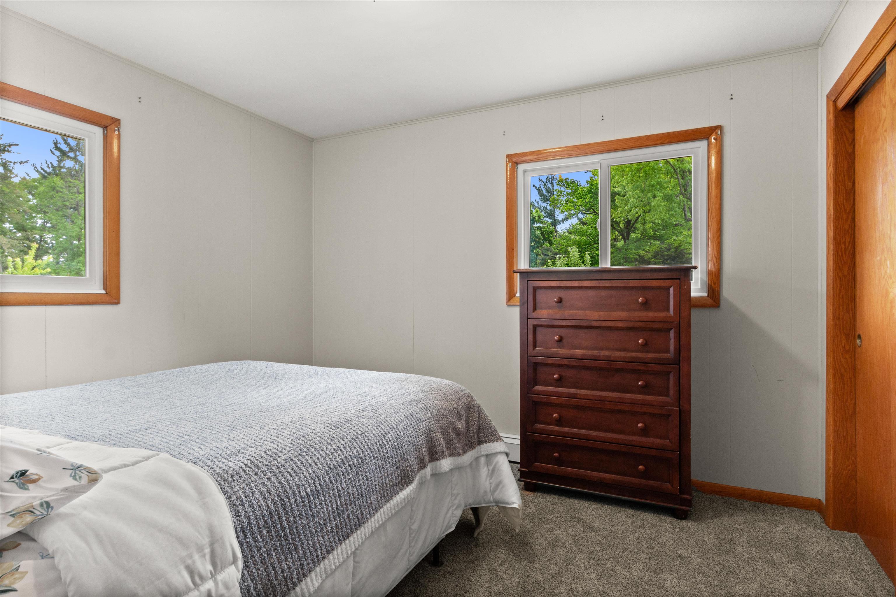 1651 4TH STREET, Port Edwards, Wisconsin 54469, 4 Bedrooms Bedrooms, ,2 BathroomsBathrooms,Residential,For Sale,1651 4TH STREET,22502231