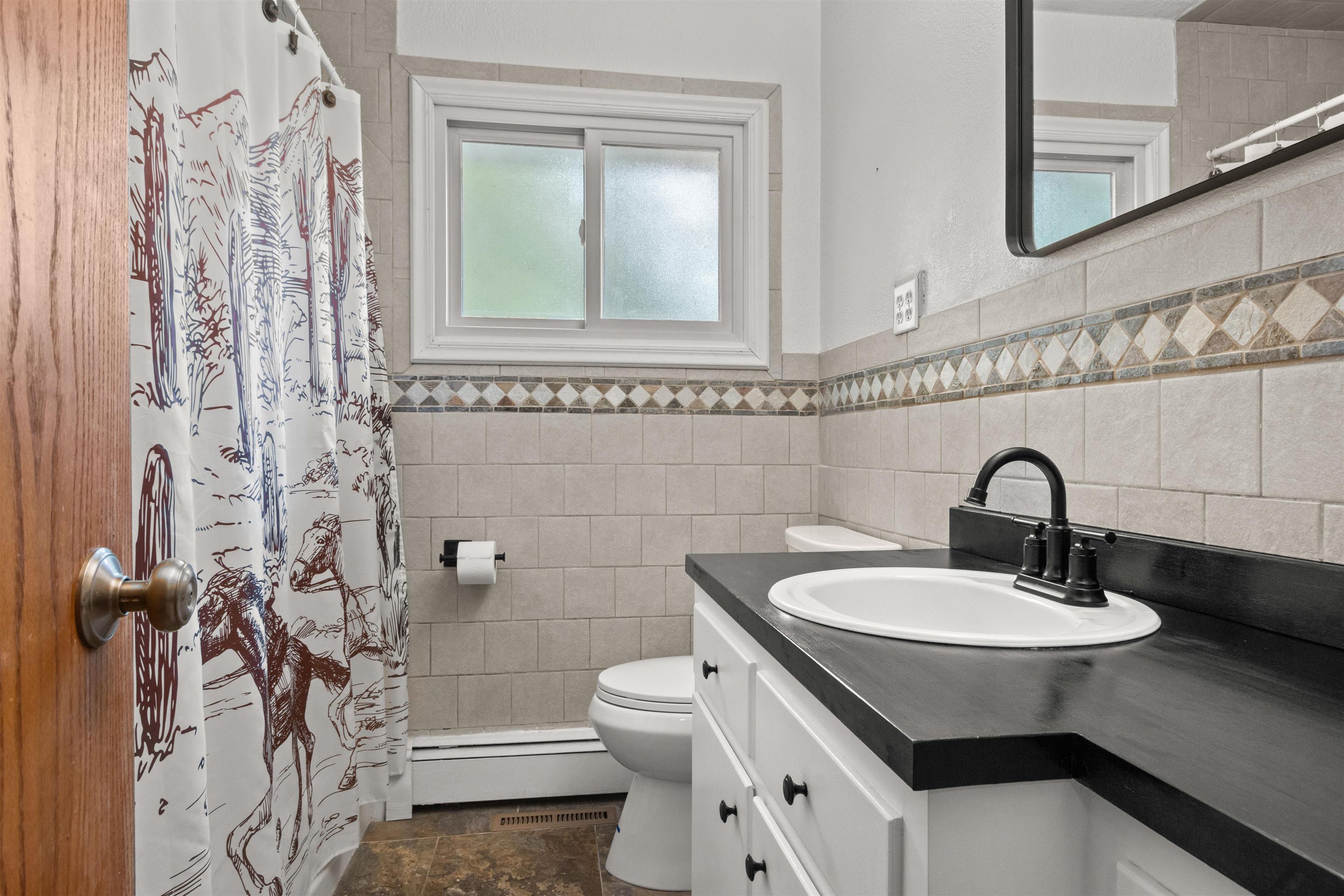 1651 4TH STREET, Port Edwards, Wisconsin 54469, 4 Bedrooms Bedrooms, ,2 BathroomsBathrooms,Residential,For Sale,1651 4TH STREET,22502231