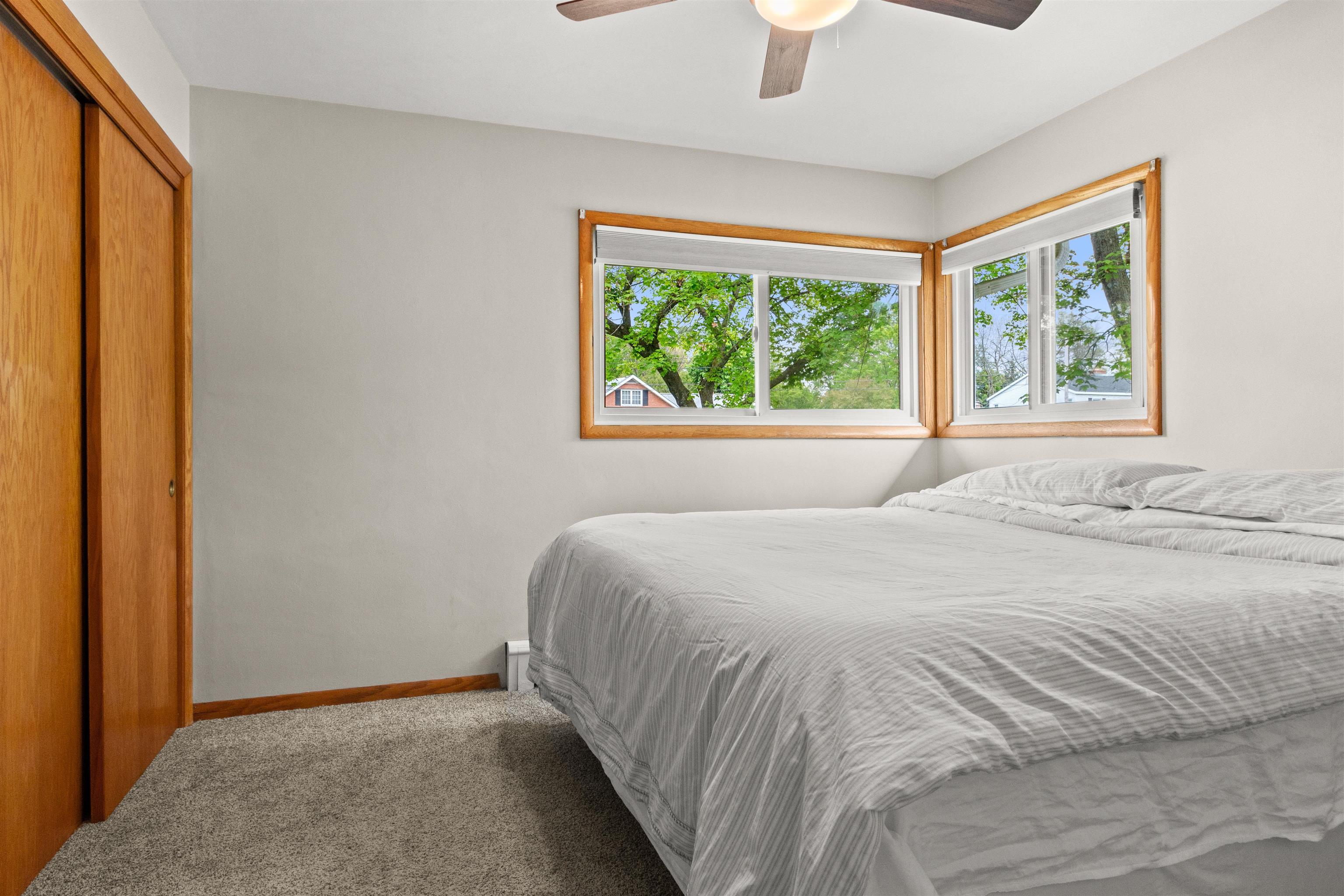 1651 4TH STREET, Port Edwards, Wisconsin 54469, 4 Bedrooms Bedrooms, ,2 BathroomsBathrooms,Residential,For Sale,1651 4TH STREET,22502231