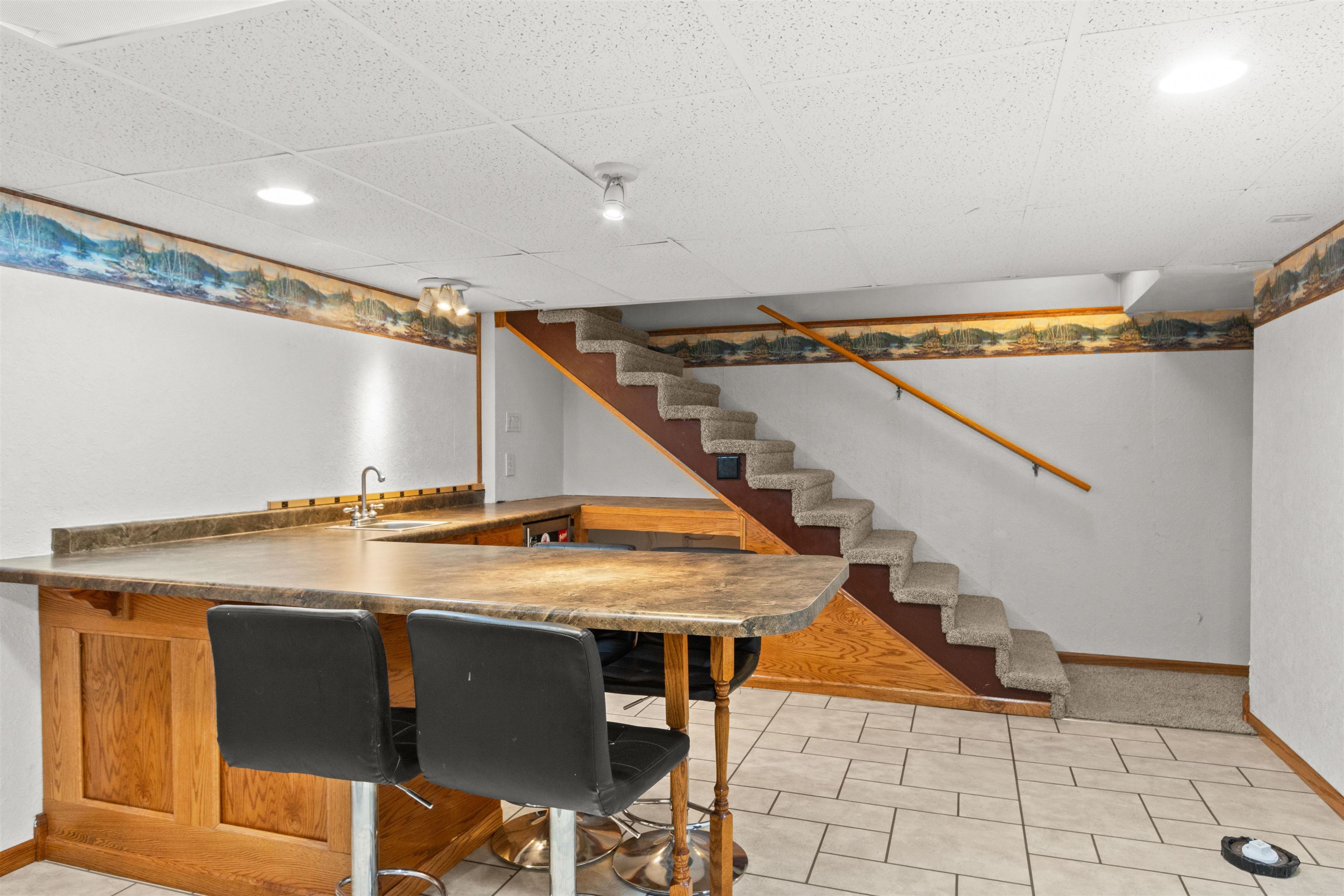 1651 4TH STREET, Port Edwards, Wisconsin 54469, 4 Bedrooms Bedrooms, ,2 BathroomsBathrooms,Residential,For Sale,1651 4TH STREET,22502231