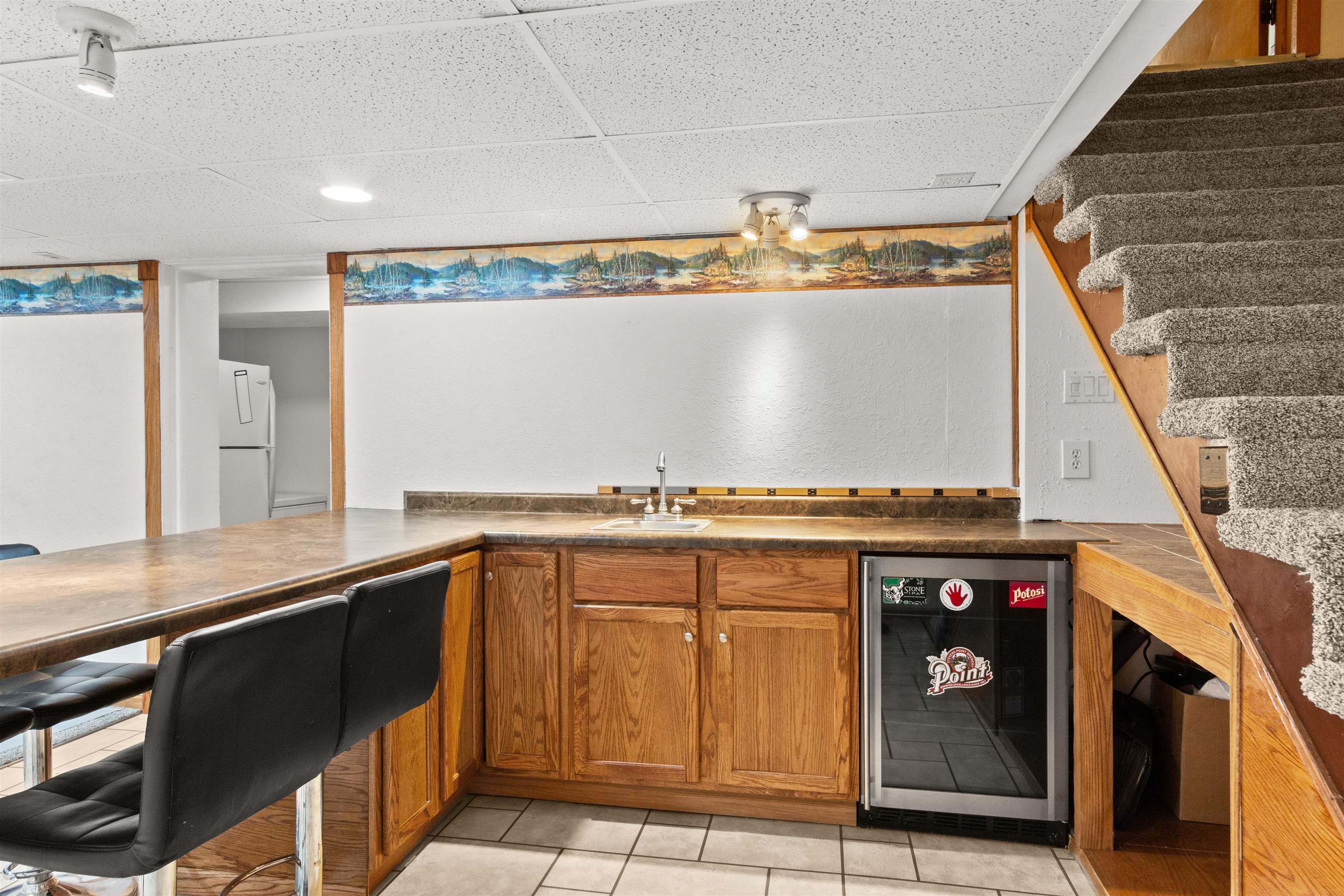 1651 4TH STREET, Port Edwards, Wisconsin 54469, 4 Bedrooms Bedrooms, ,2 BathroomsBathrooms,Residential,For Sale,1651 4TH STREET,22502231