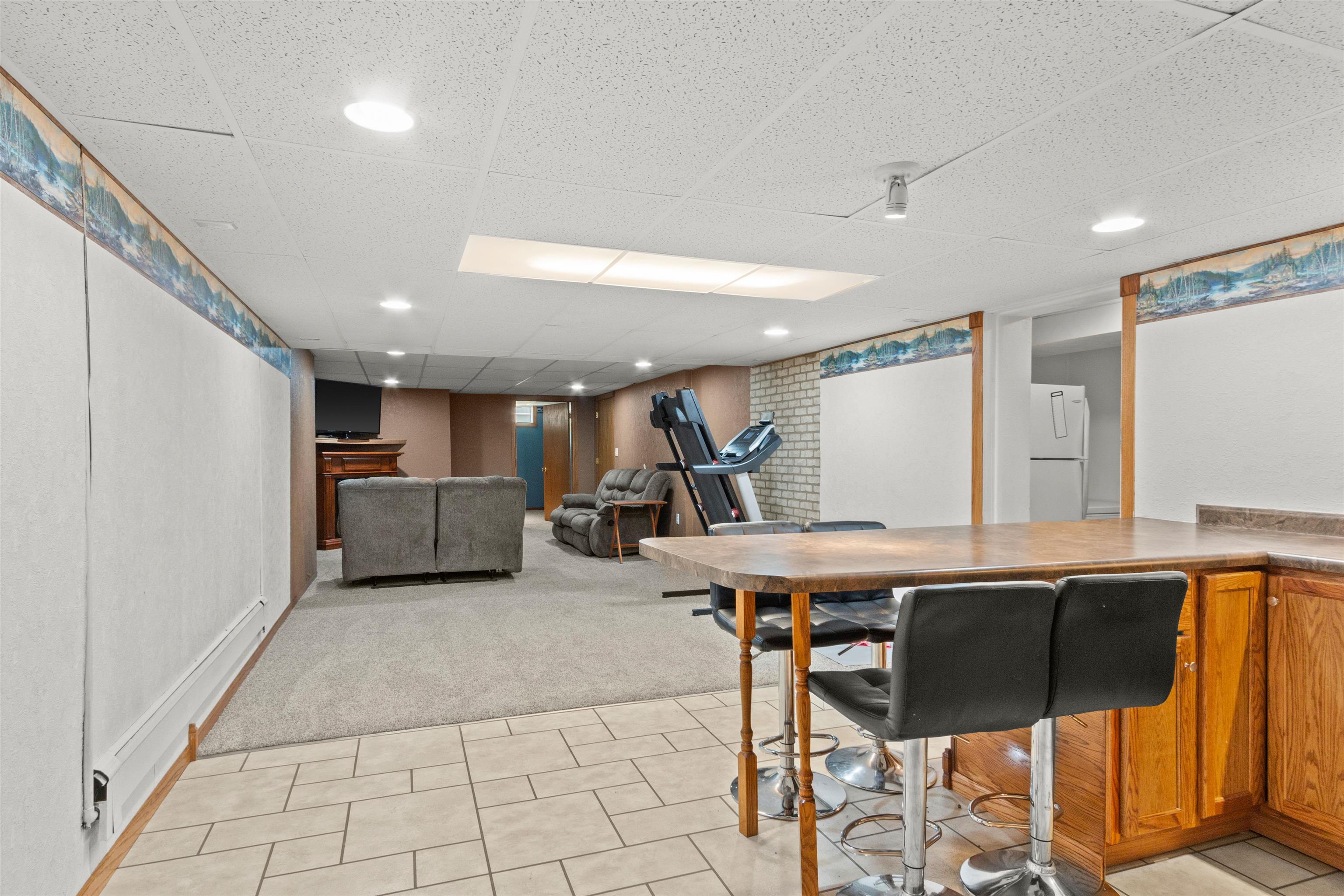 1651 4TH STREET, Port Edwards, Wisconsin 54469, 4 Bedrooms Bedrooms, ,2 BathroomsBathrooms,Residential,For Sale,1651 4TH STREET,22502231