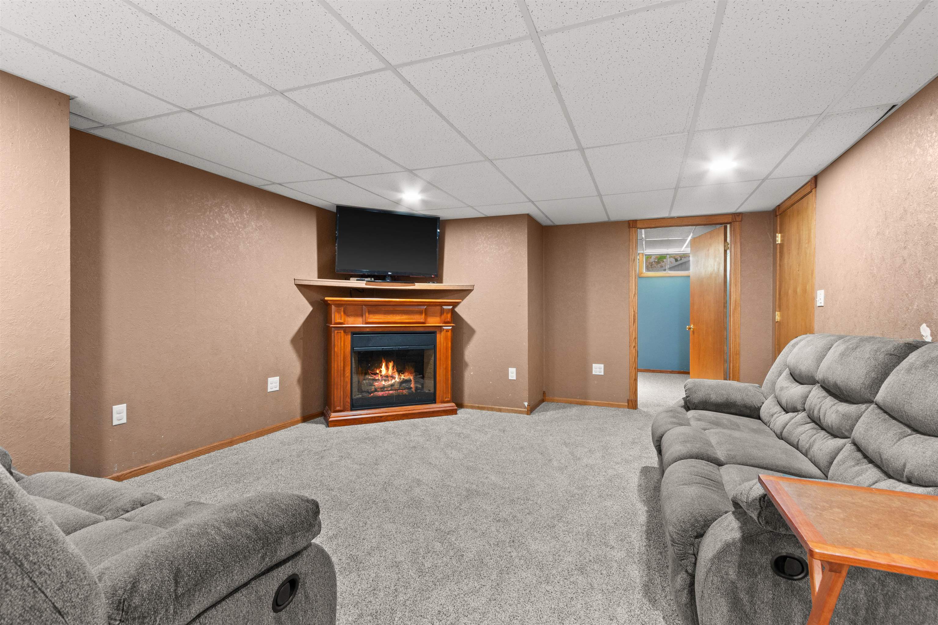 1651 4TH STREET, Port Edwards, Wisconsin 54469, 4 Bedrooms Bedrooms, ,2 BathroomsBathrooms,Residential,For Sale,1651 4TH STREET,22502231