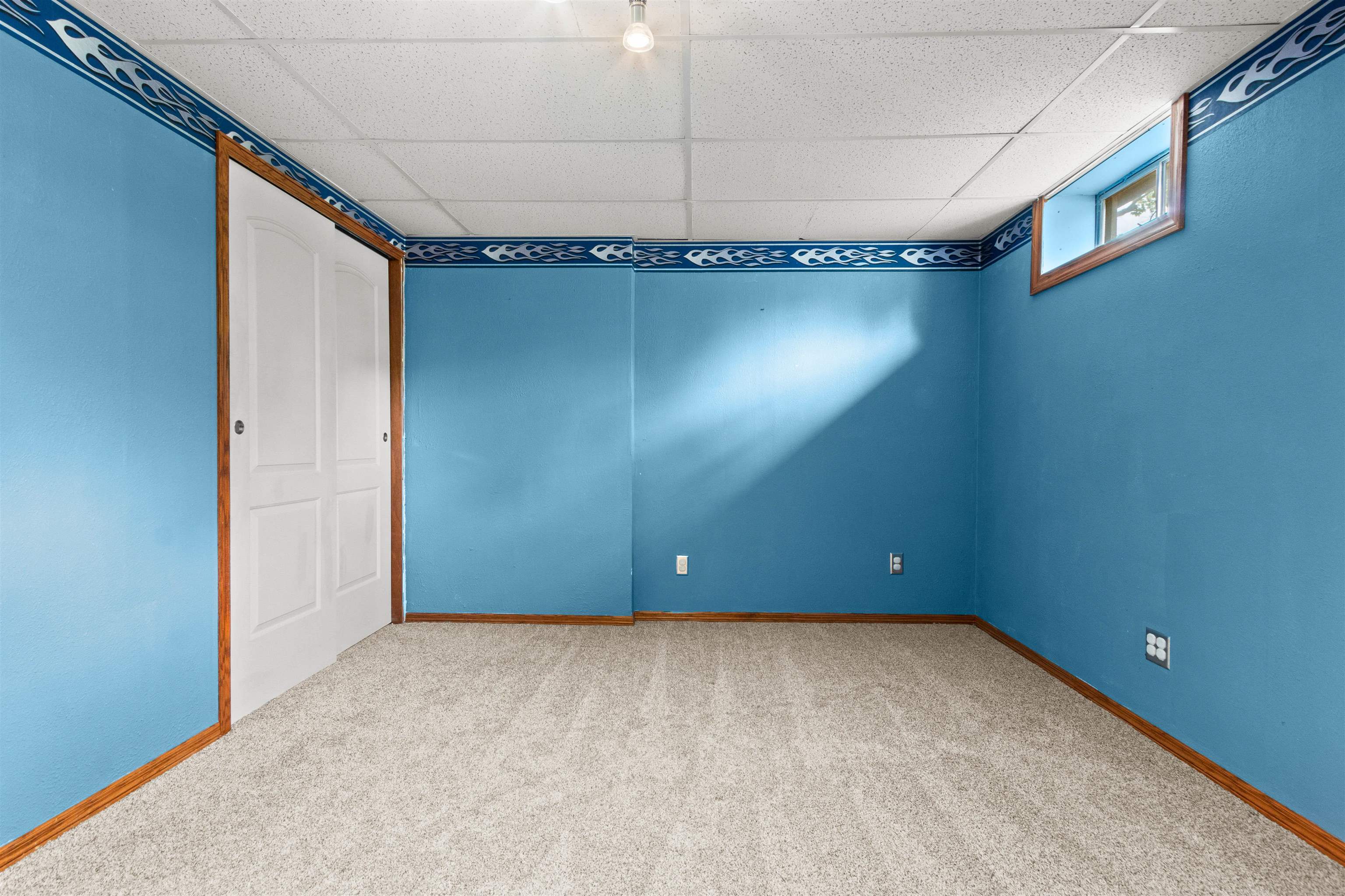 1651 4TH STREET, Port Edwards, Wisconsin 54469, 4 Bedrooms Bedrooms, ,2 BathroomsBathrooms,Residential,For Sale,1651 4TH STREET,22502231