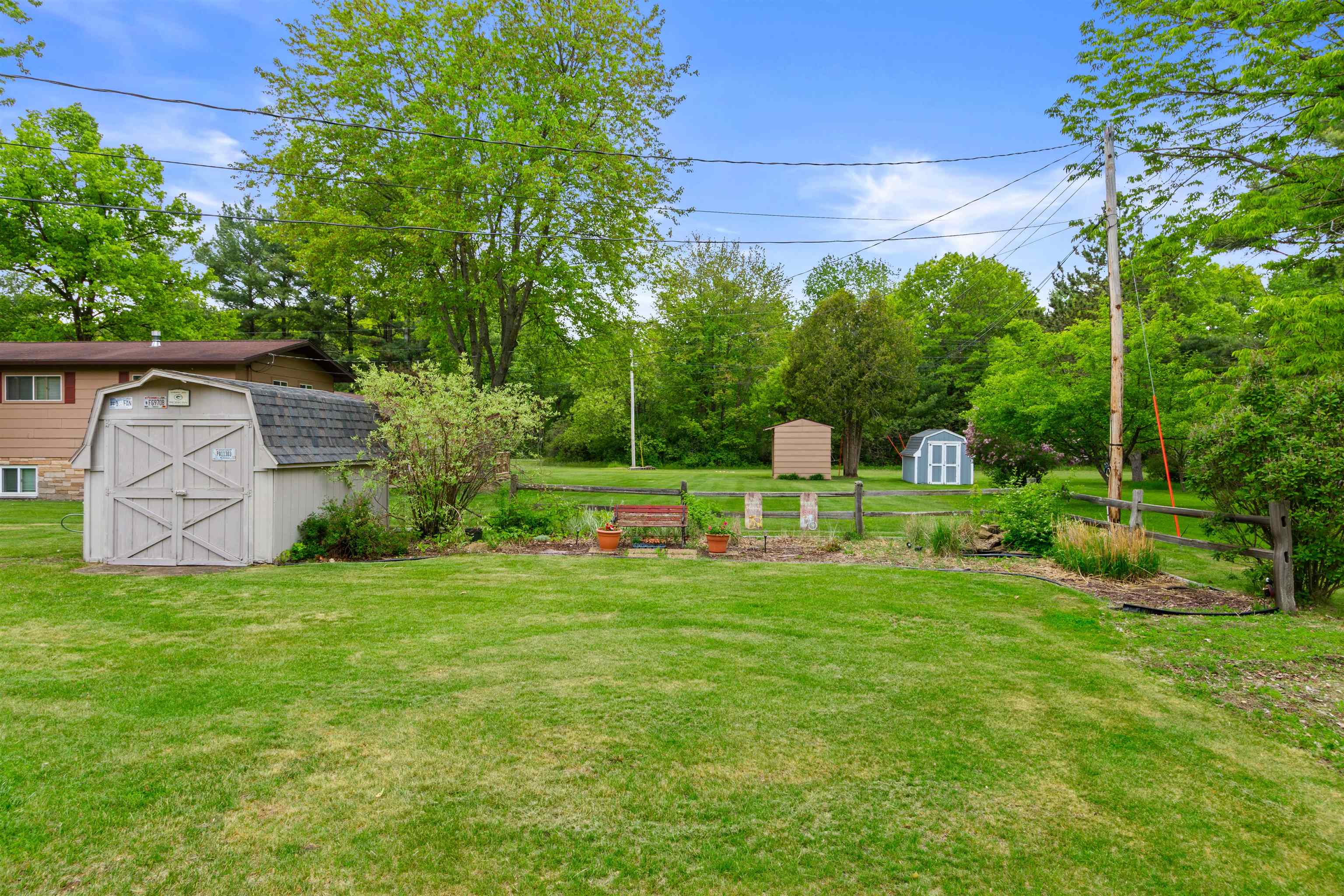 1651 4TH STREET, Port Edwards, Wisconsin 54469, 4 Bedrooms Bedrooms, ,2 BathroomsBathrooms,Residential,For Sale,1651 4TH STREET,22502231