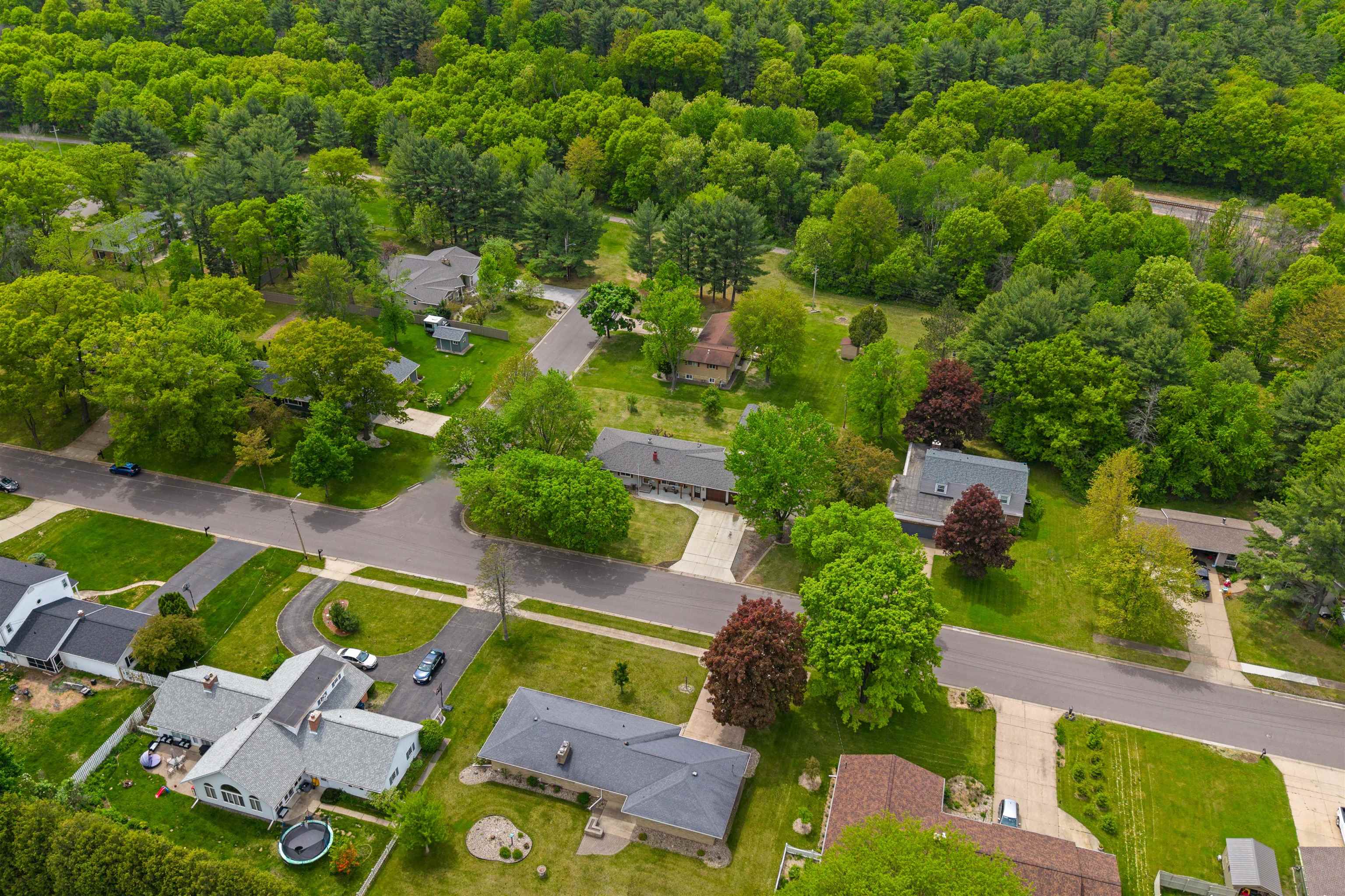1651 4TH STREET, Port Edwards, Wisconsin 54469, 4 Bedrooms Bedrooms, ,2 BathroomsBathrooms,Residential,For Sale,1651 4TH STREET,22502231