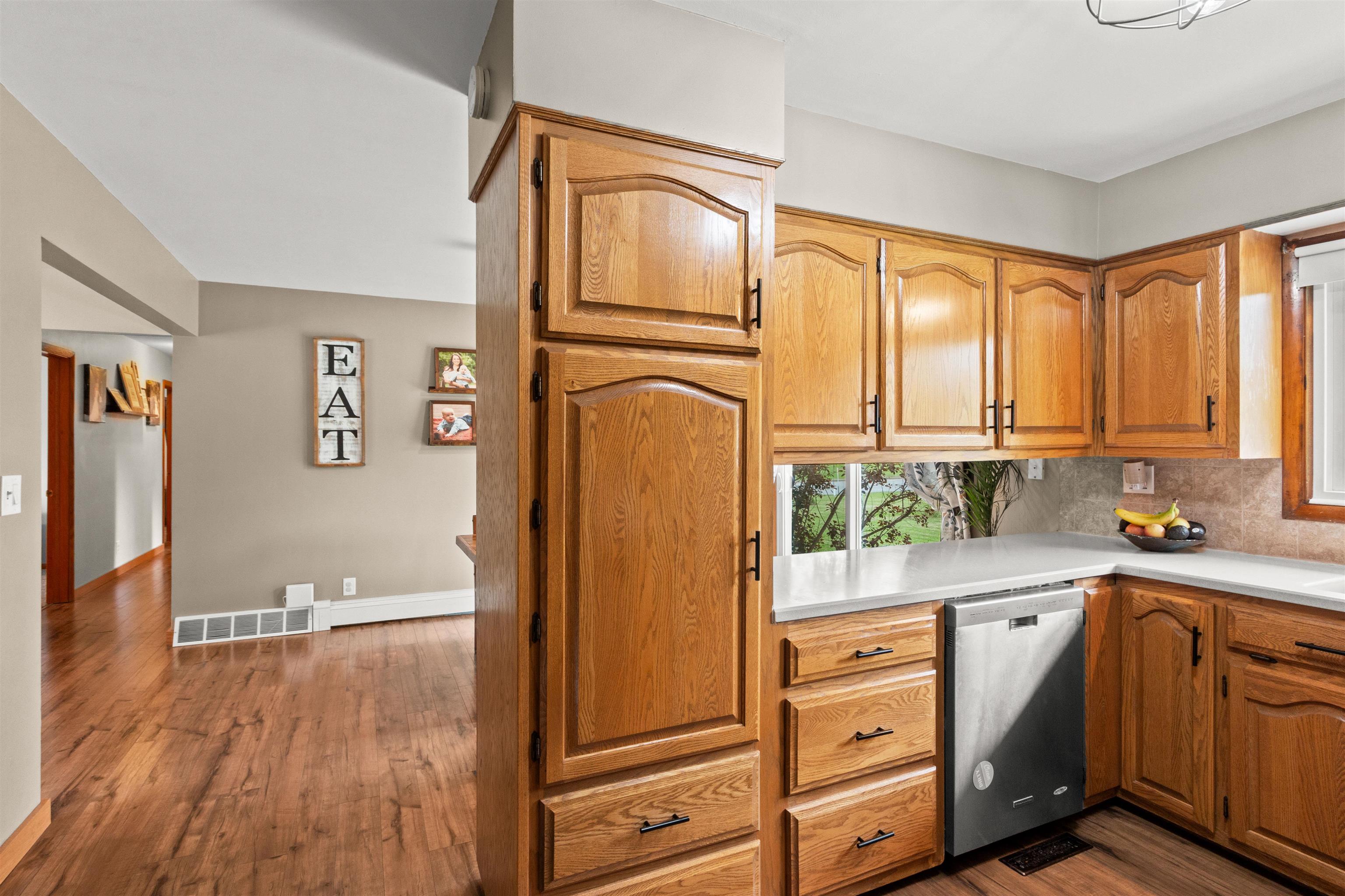 1651 4TH STREET, Port Edwards, Wisconsin 54469, 4 Bedrooms Bedrooms, ,2 BathroomsBathrooms,Residential,For Sale,1651 4TH STREET,22502231