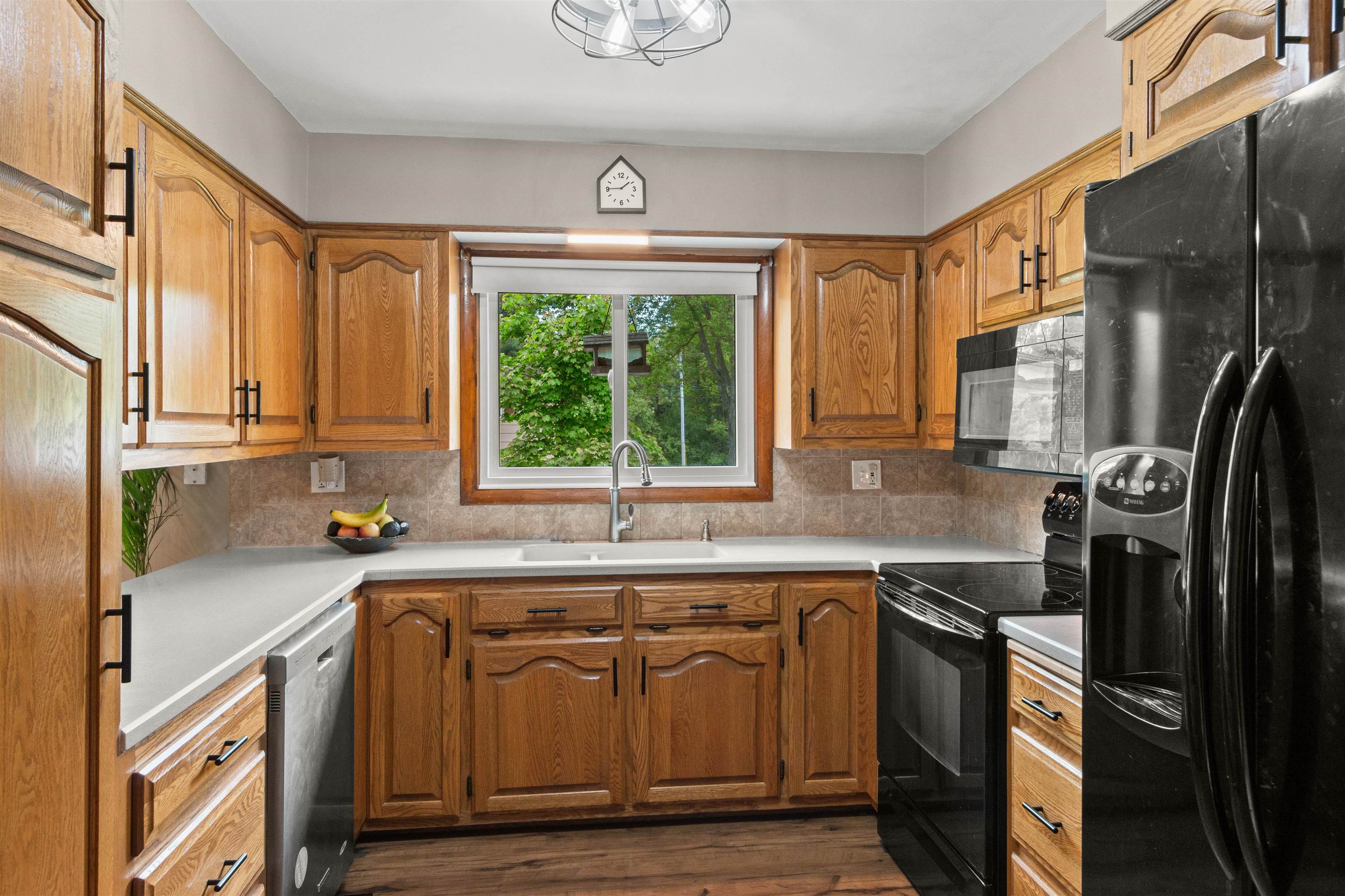 1651 4TH STREET, Port Edwards, Wisconsin 54469, 4 Bedrooms Bedrooms, ,2 BathroomsBathrooms,Residential,For Sale,1651 4TH STREET,22502231