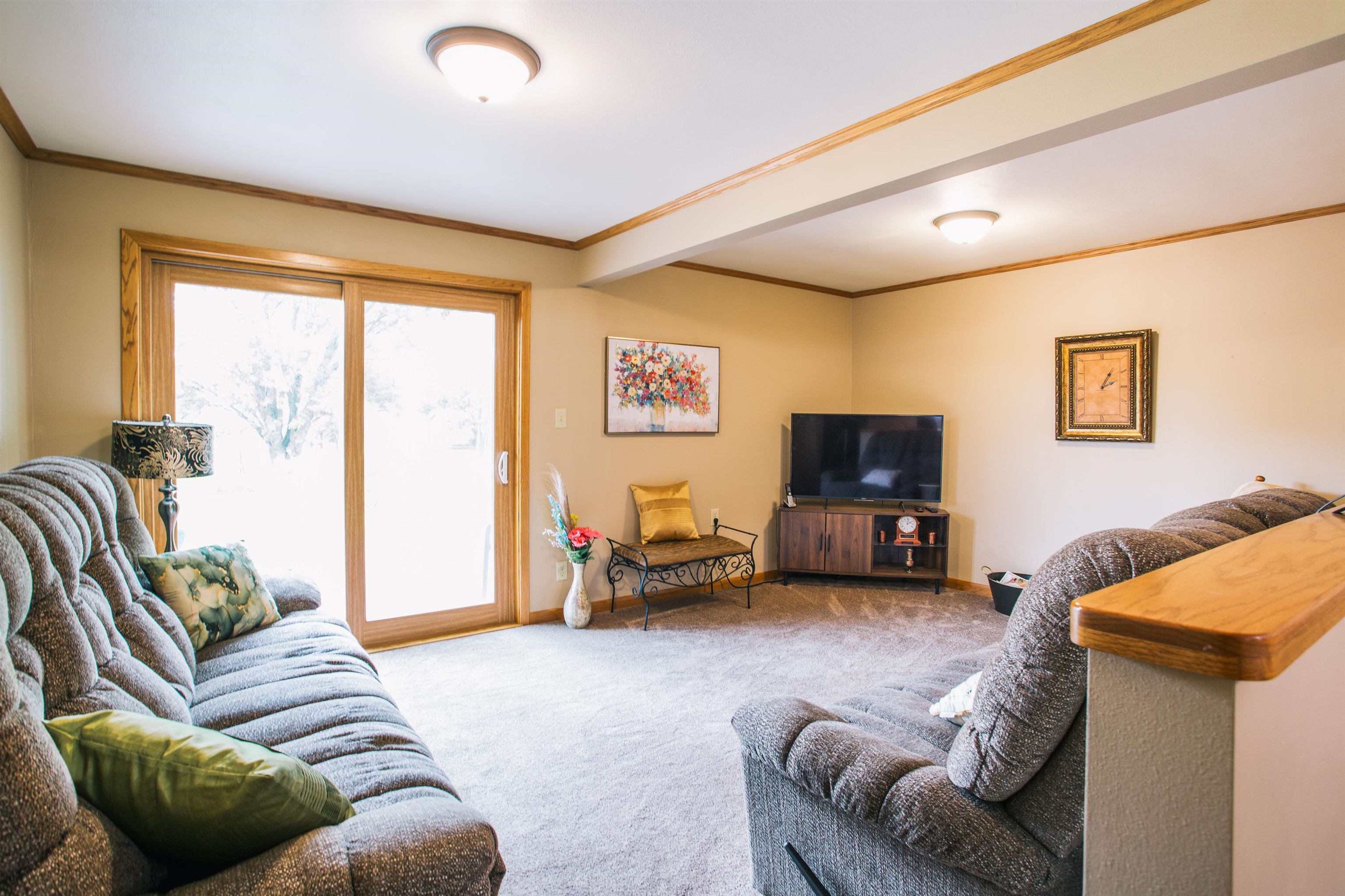 208 W MILLER STREET, Greenwood, Wisconsin 54437, 3 Bedrooms Bedrooms, ,2 BathroomsBathrooms,Residential,For Sale,208 W MILLER STREET,22502232