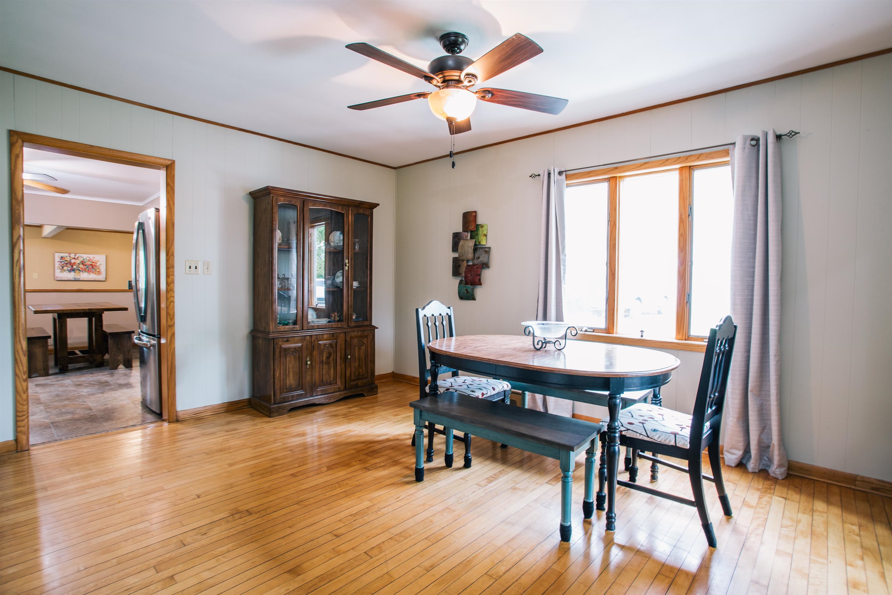 208 W MILLER STREET, Greenwood, Wisconsin 54437, 3 Bedrooms Bedrooms, ,2 BathroomsBathrooms,Residential,For Sale,208 W MILLER STREET,22502232