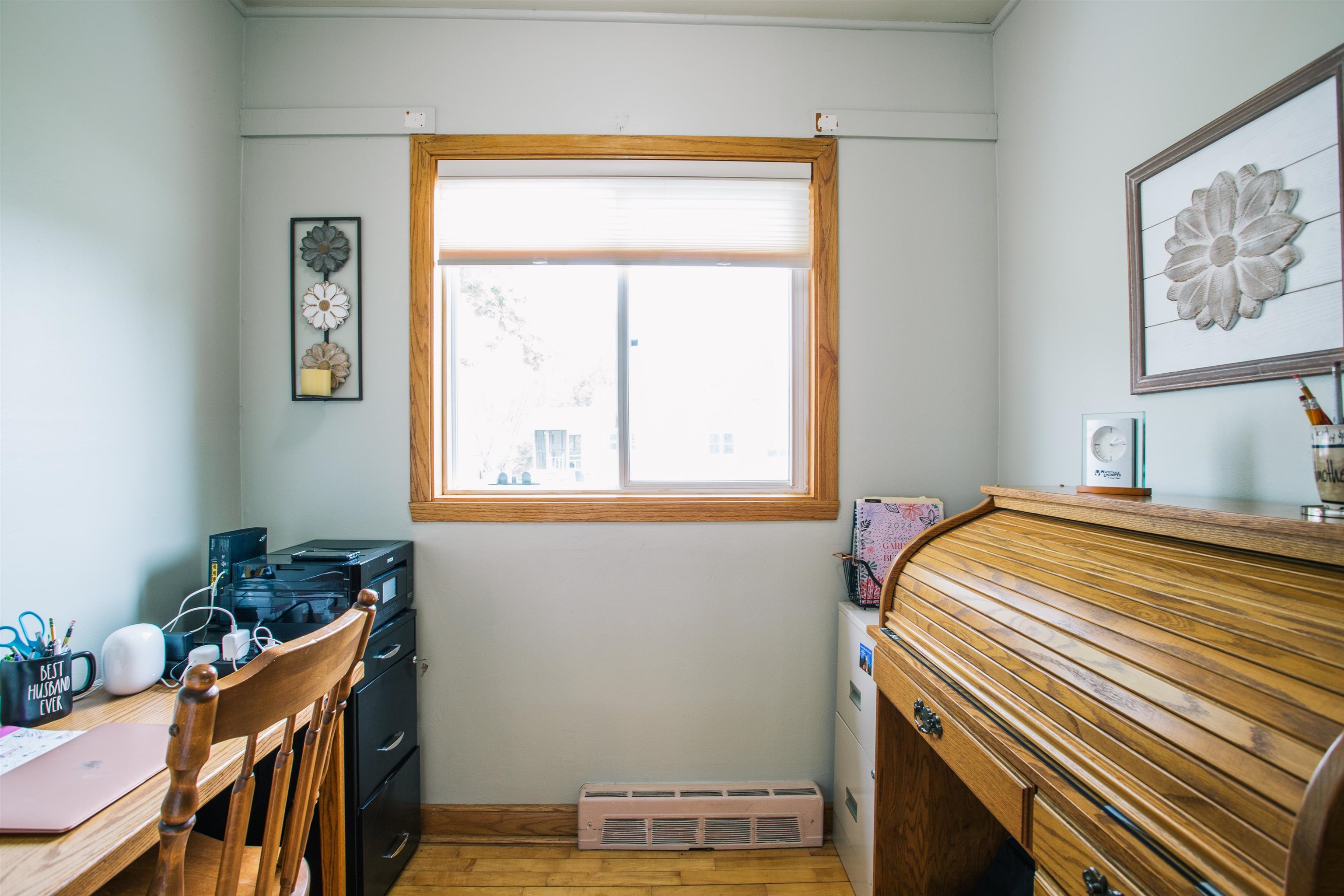 208 W MILLER STREET, Greenwood, Wisconsin 54437, 3 Bedrooms Bedrooms, ,2 BathroomsBathrooms,Residential,For Sale,208 W MILLER STREET,22502232