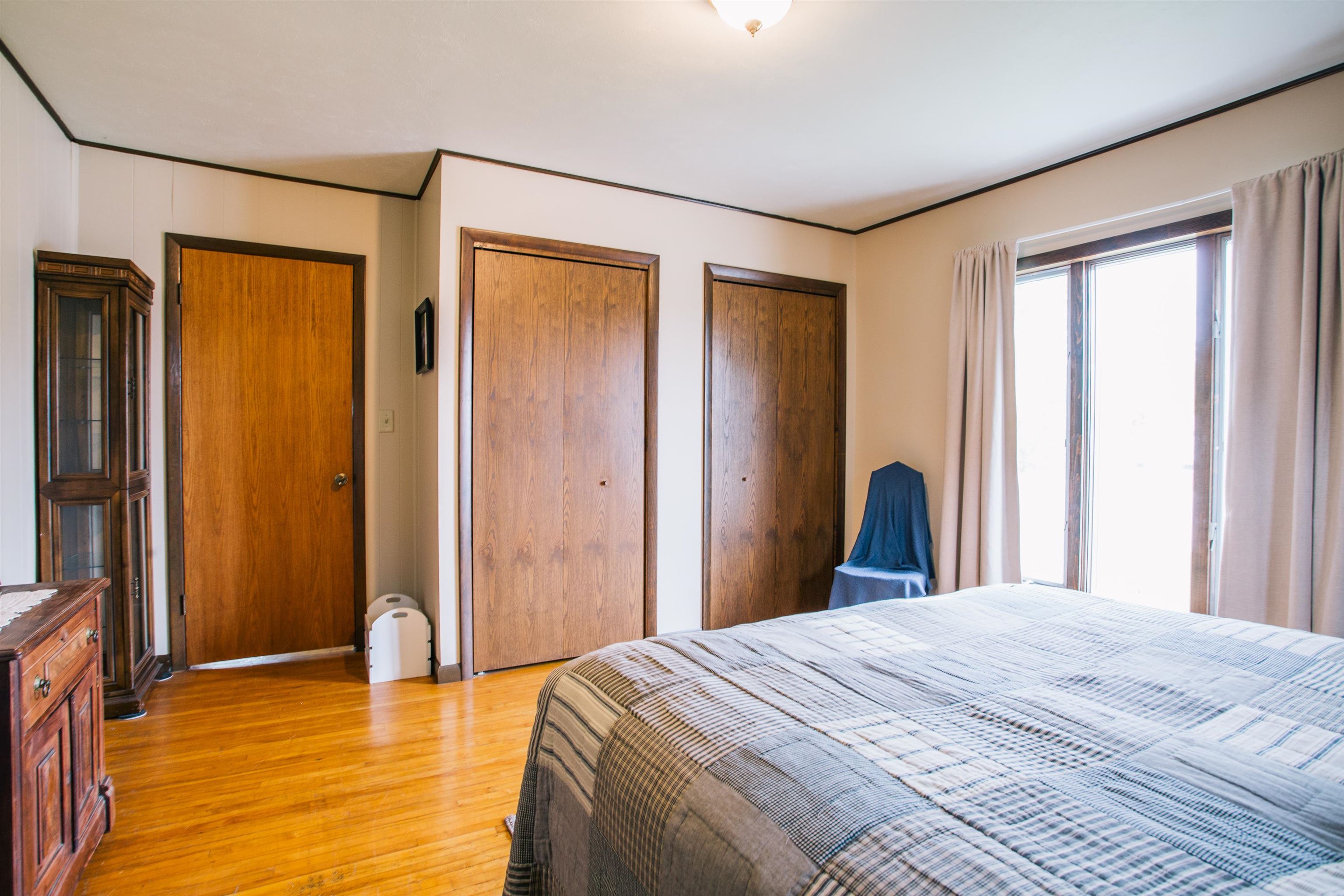 208 W MILLER STREET, Greenwood, Wisconsin 54437, 3 Bedrooms Bedrooms, ,2 BathroomsBathrooms,Residential,For Sale,208 W MILLER STREET,22502232