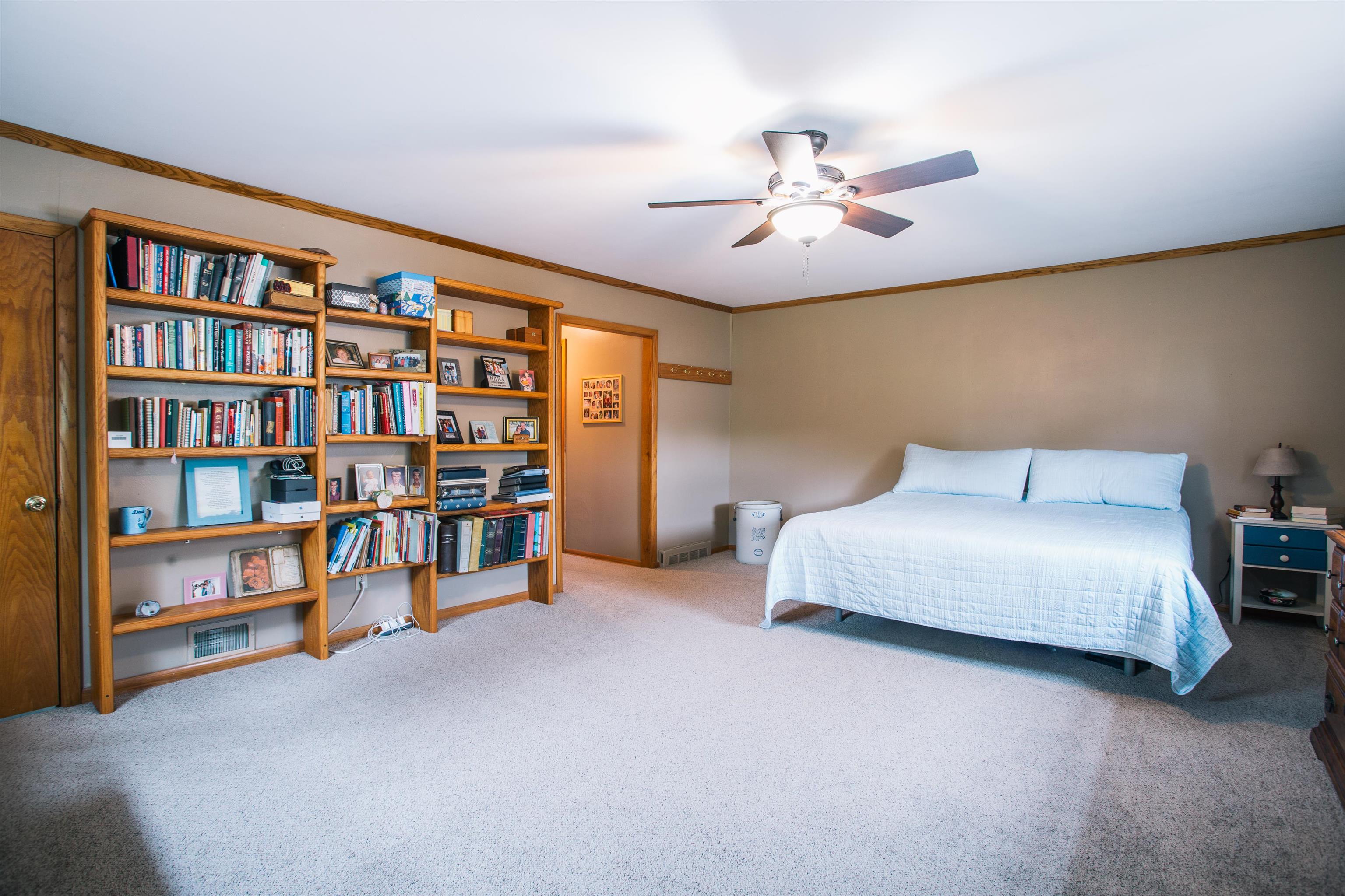 208 W MILLER STREET, Greenwood, Wisconsin 54437, 3 Bedrooms Bedrooms, ,2 BathroomsBathrooms,Residential,For Sale,208 W MILLER STREET,22502232