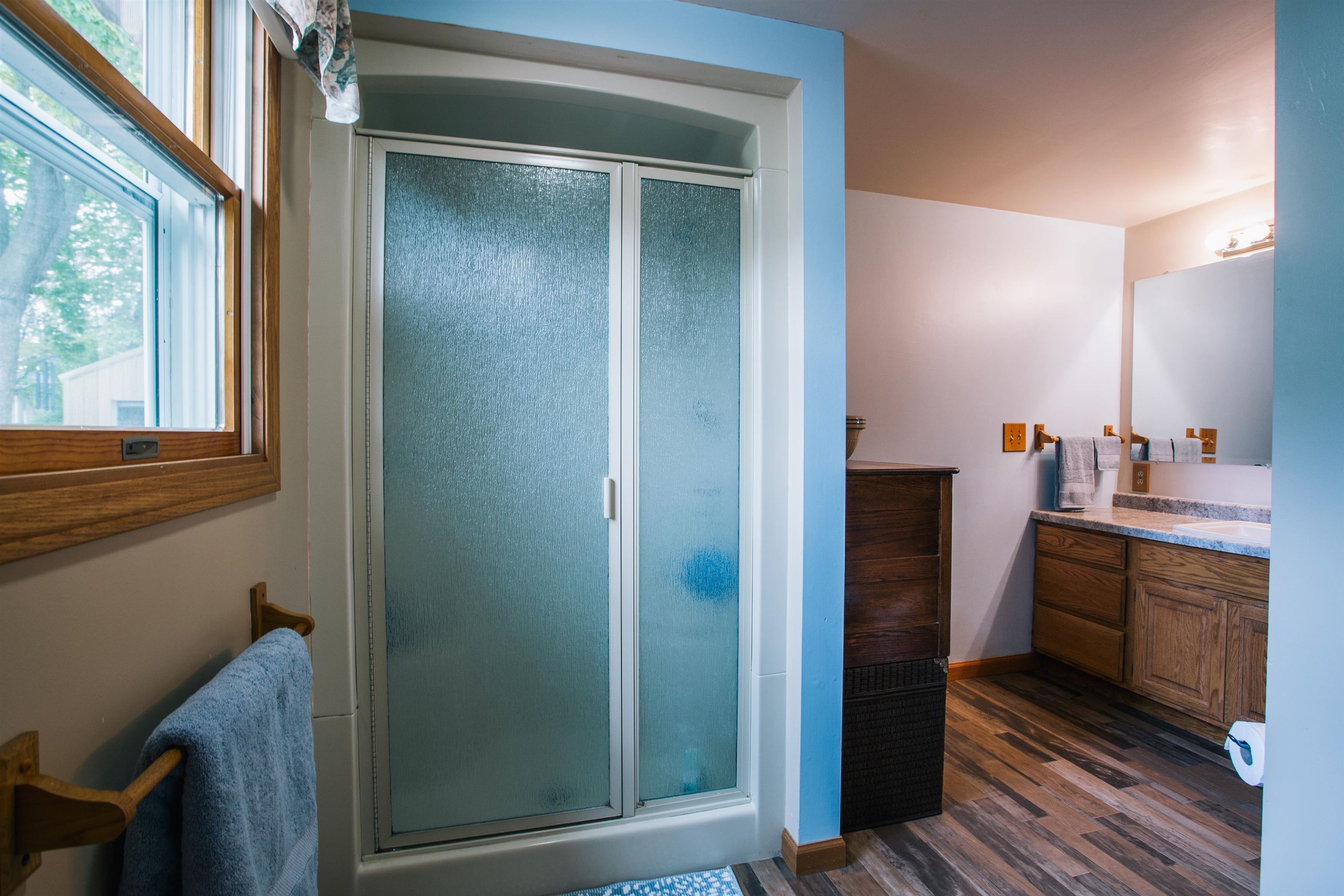 208 W MILLER STREET, Greenwood, Wisconsin 54437, 3 Bedrooms Bedrooms, ,2 BathroomsBathrooms,Residential,For Sale,208 W MILLER STREET,22502232