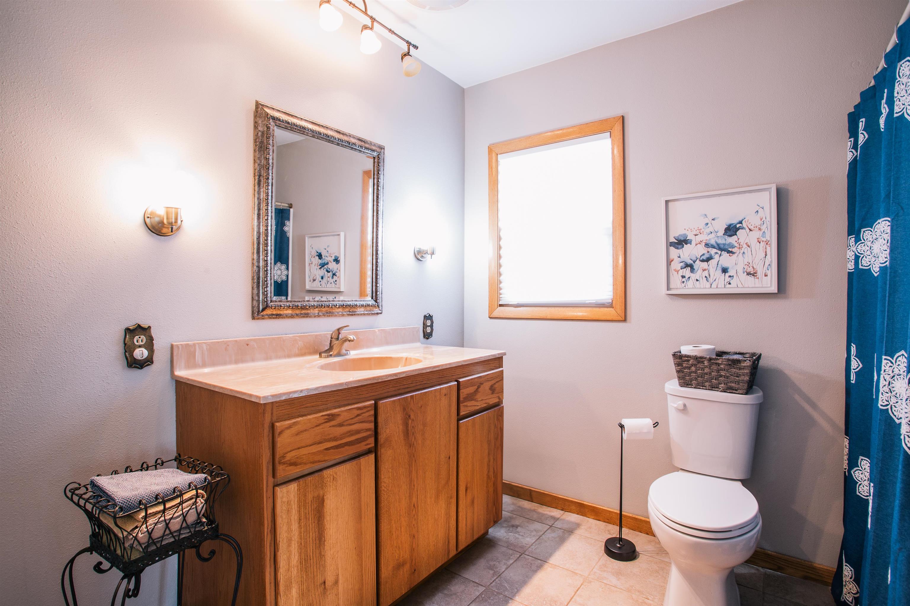 208 W MILLER STREET, Greenwood, Wisconsin 54437, 3 Bedrooms Bedrooms, ,2 BathroomsBathrooms,Residential,For Sale,208 W MILLER STREET,22502232