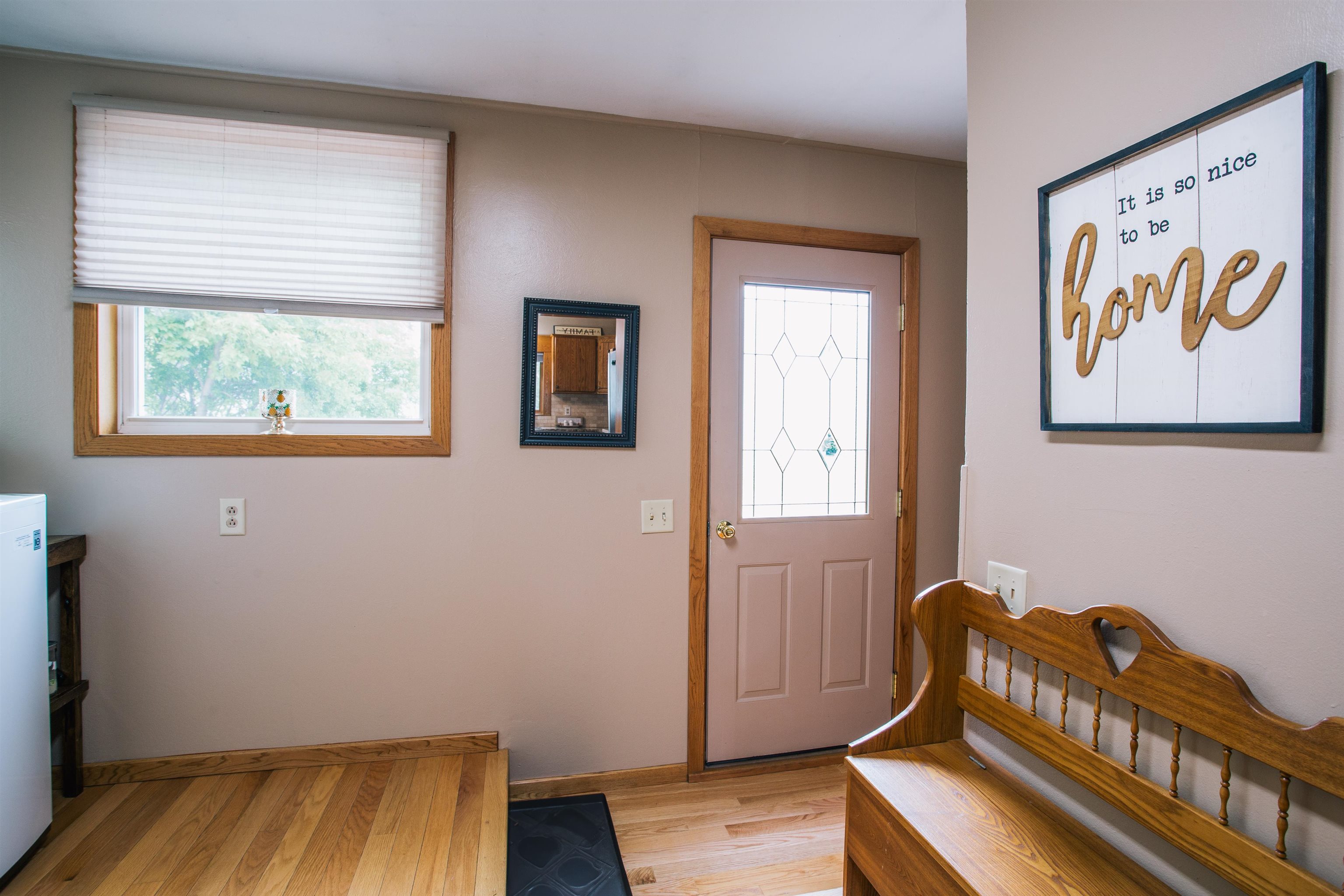 208 W MILLER STREET, Greenwood, Wisconsin 54437, 3 Bedrooms Bedrooms, ,2 BathroomsBathrooms,Residential,For Sale,208 W MILLER STREET,22502232