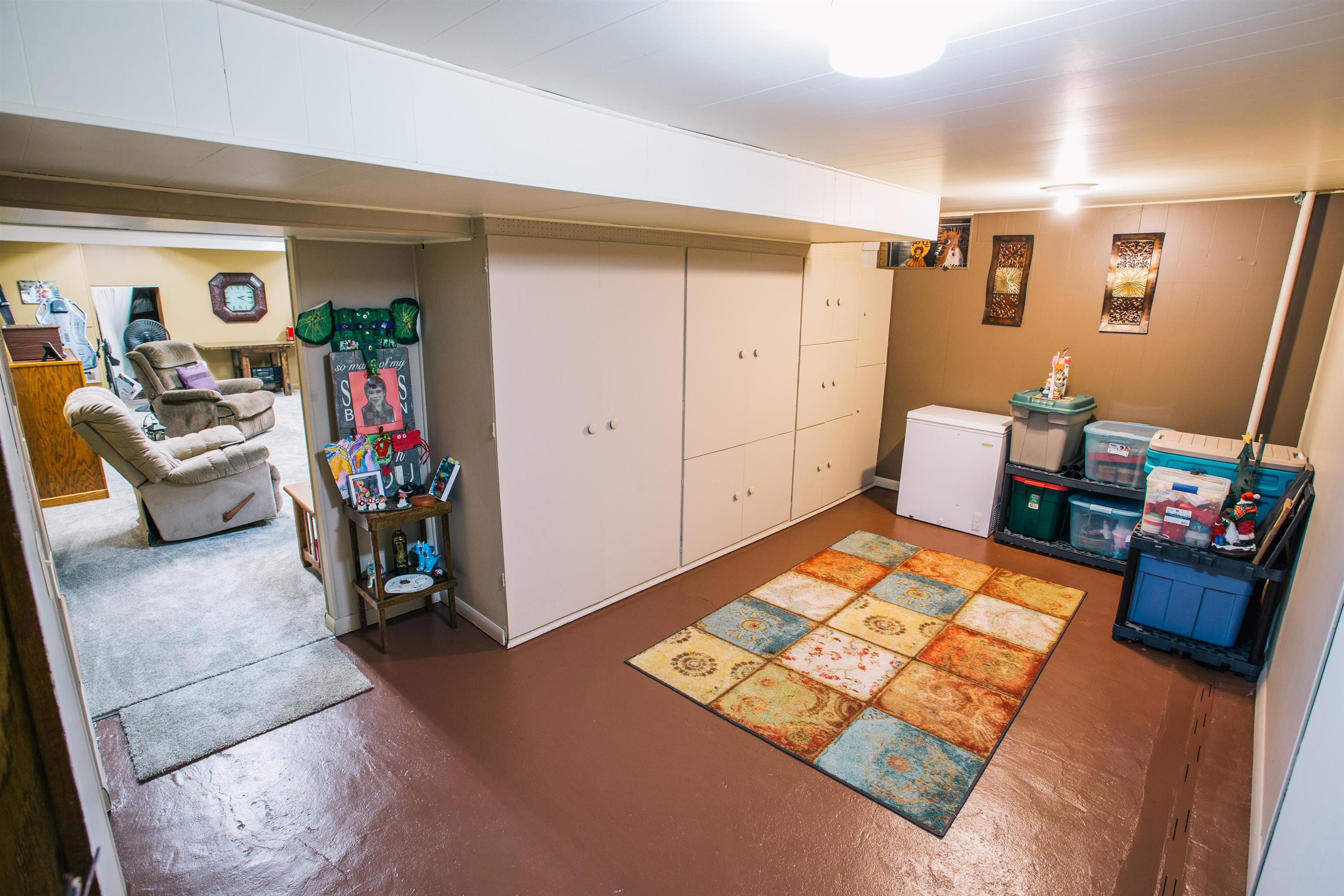 208 W MILLER STREET, Greenwood, Wisconsin 54437, 3 Bedrooms Bedrooms, ,2 BathroomsBathrooms,Residential,For Sale,208 W MILLER STREET,22502232