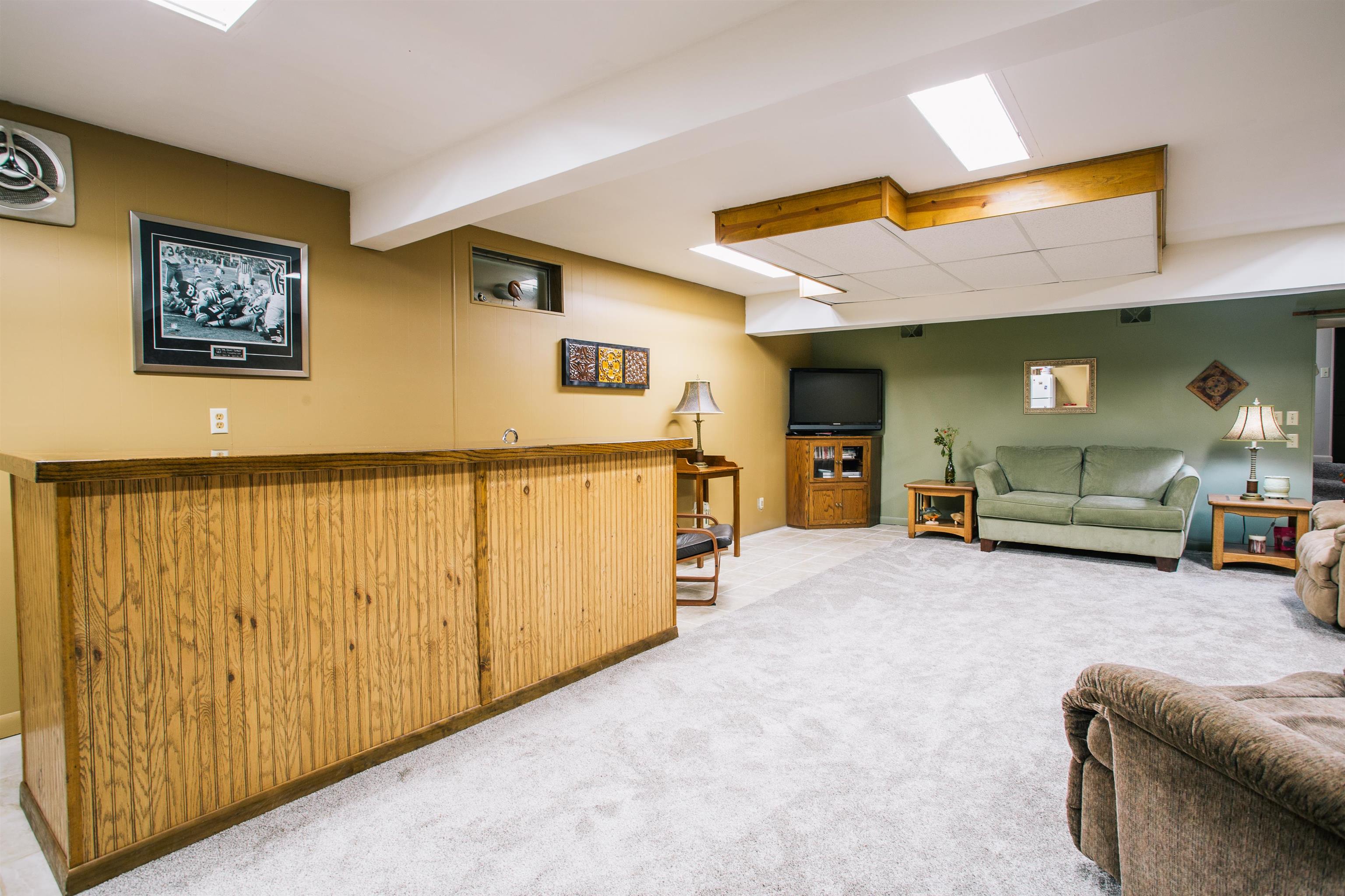 208 W MILLER STREET, Greenwood, Wisconsin 54437, 3 Bedrooms Bedrooms, ,2 BathroomsBathrooms,Residential,For Sale,208 W MILLER STREET,22502232