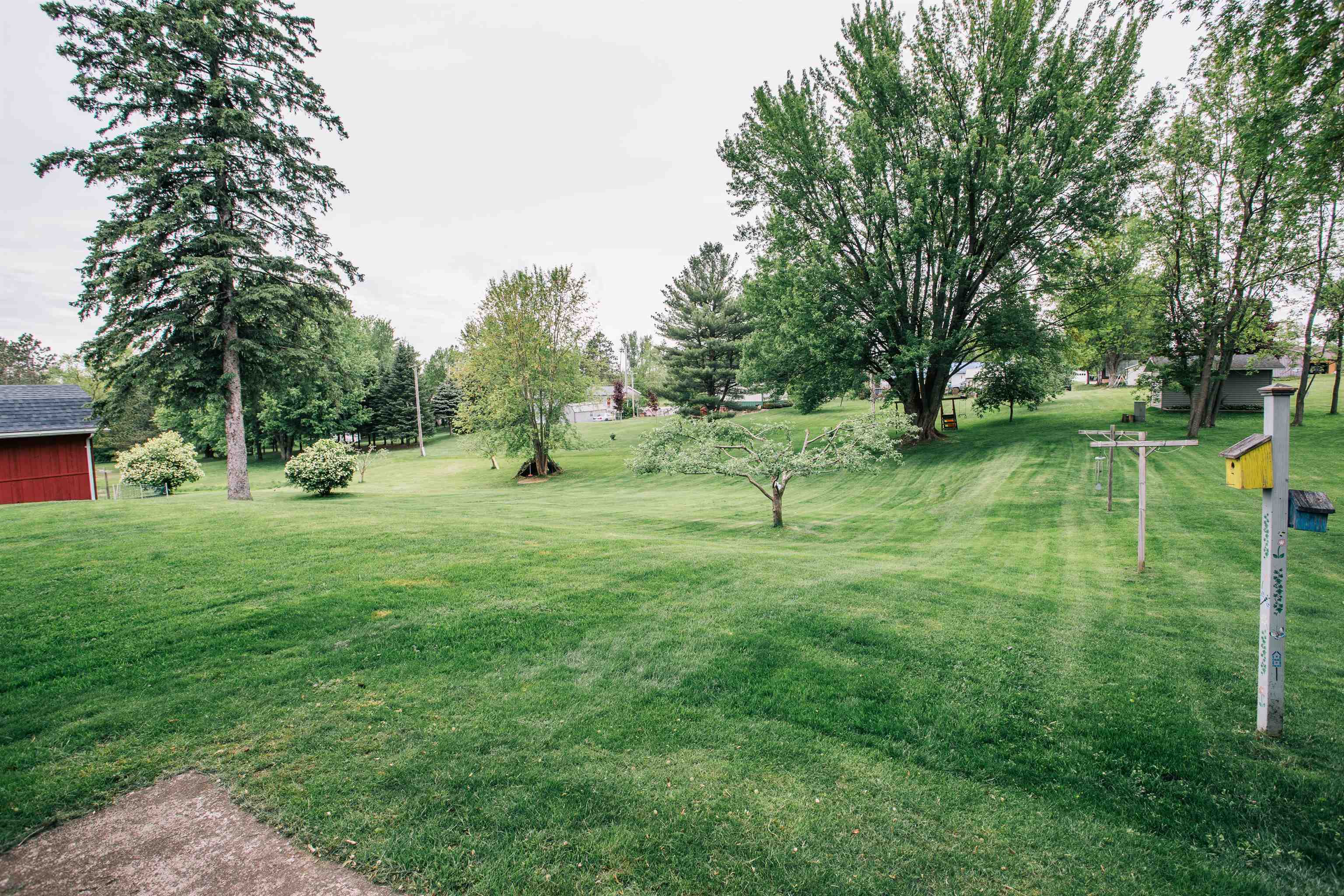 208 W MILLER STREET, Greenwood, Wisconsin 54437, 3 Bedrooms Bedrooms, ,2 BathroomsBathrooms,Residential,For Sale,208 W MILLER STREET,22502232
