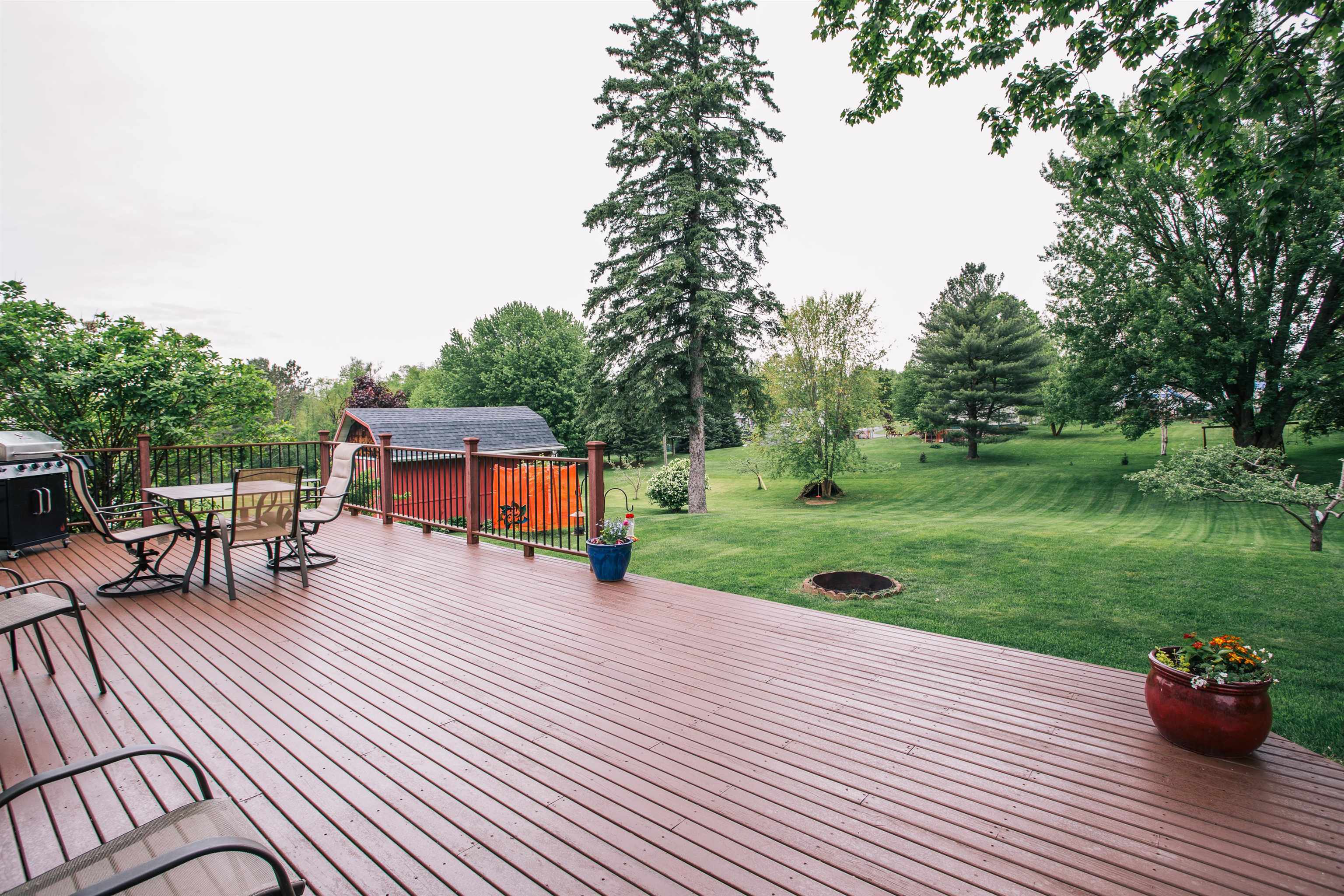208 W MILLER STREET, Greenwood, Wisconsin 54437, 3 Bedrooms Bedrooms, ,2 BathroomsBathrooms,Residential,For Sale,208 W MILLER STREET,22502232