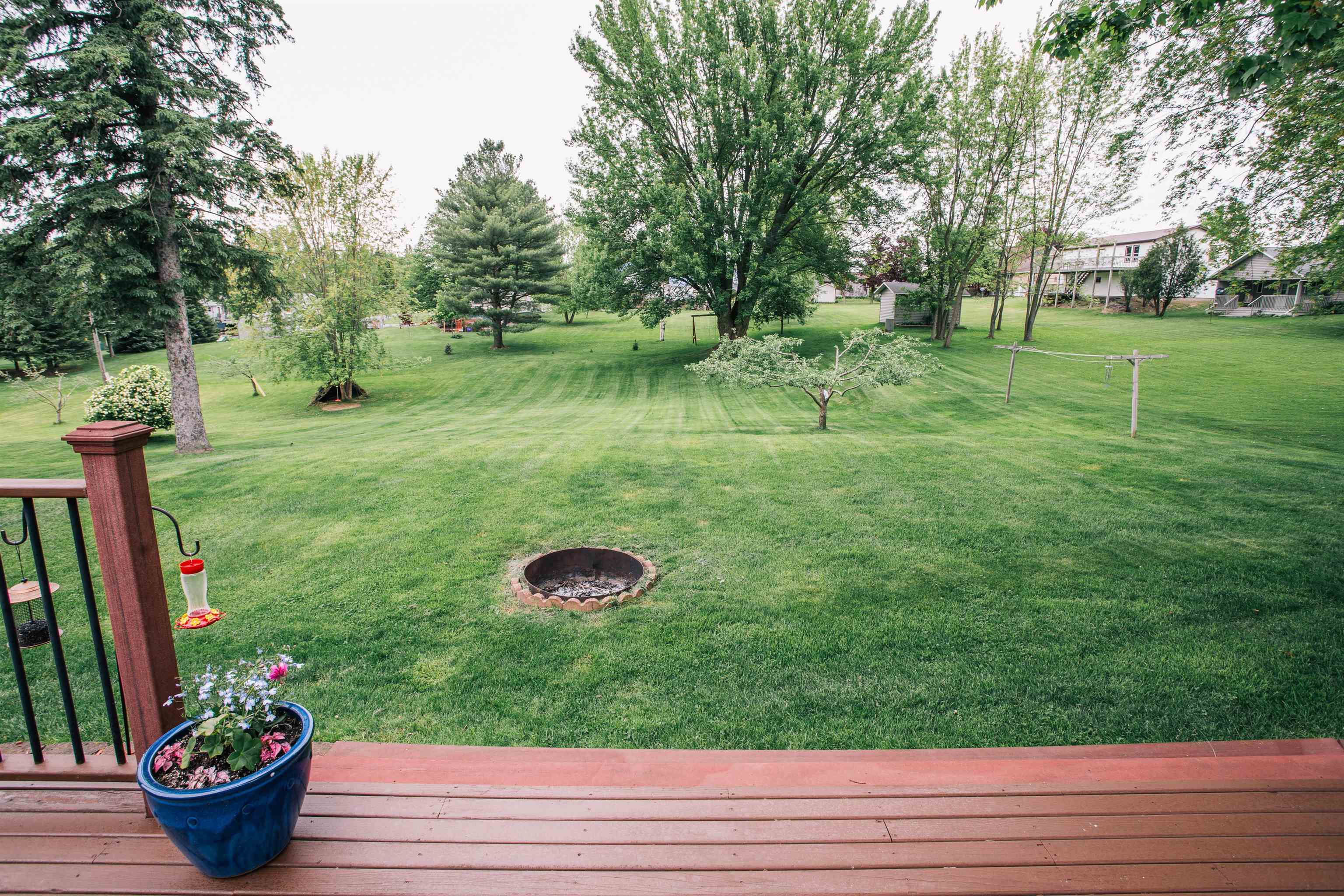 208 W MILLER STREET, Greenwood, Wisconsin 54437, 3 Bedrooms Bedrooms, ,2 BathroomsBathrooms,Residential,For Sale,208 W MILLER STREET,22502232