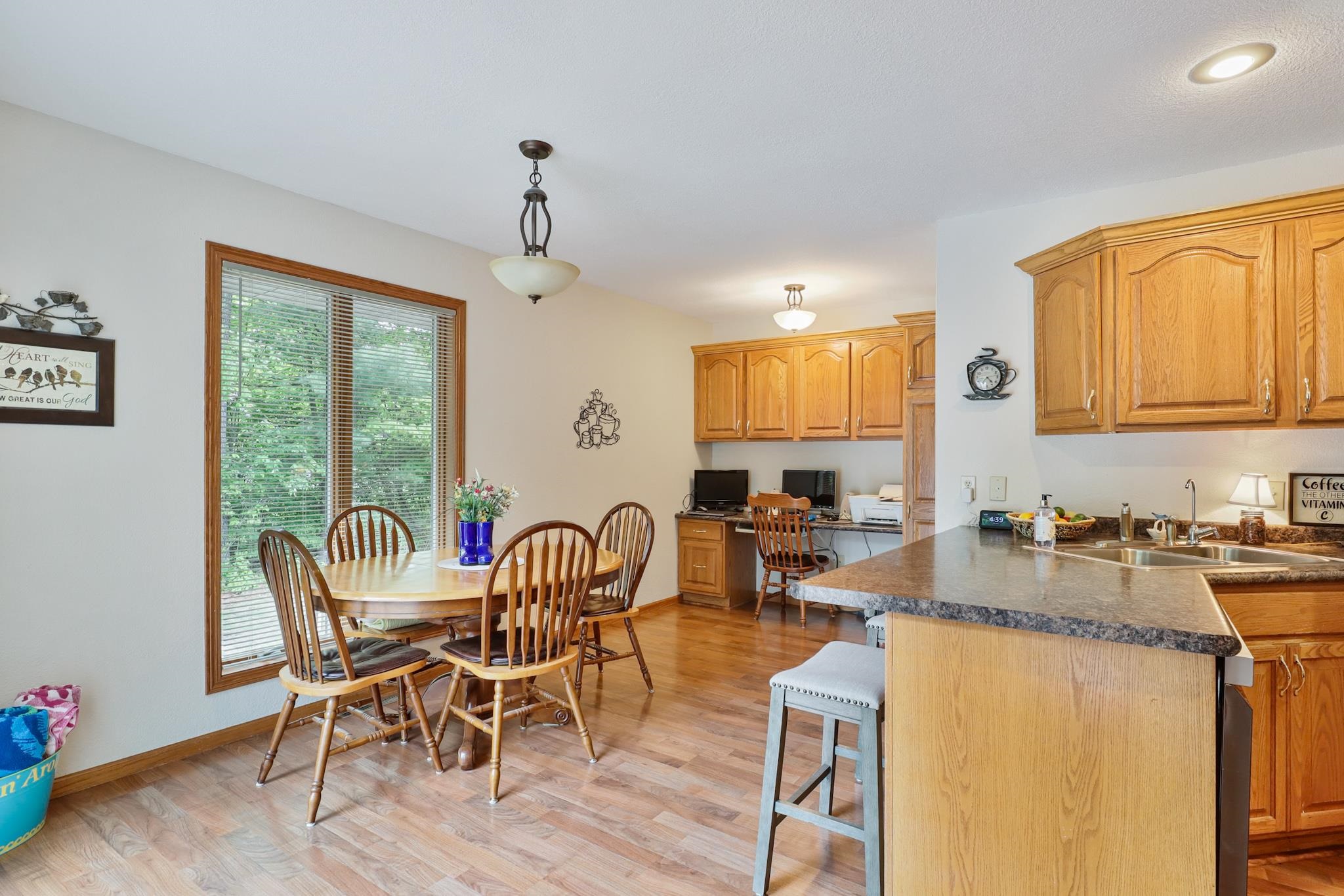 4520 BLACK FOREST DRIVE, Wisconsin Rapids, Wisconsin 54494, 5 Bedrooms Bedrooms, ,3 BathroomsBathrooms,Residential,For Sale,4520 BLACK FOREST DRIVE,22502234