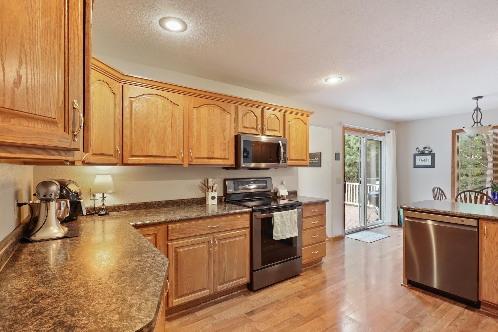4520 BLACK FOREST DRIVE, Wisconsin Rapids, Wisconsin 54494, 5 Bedrooms Bedrooms, ,3 BathroomsBathrooms,Residential,For Sale,4520 BLACK FOREST DRIVE,22502234