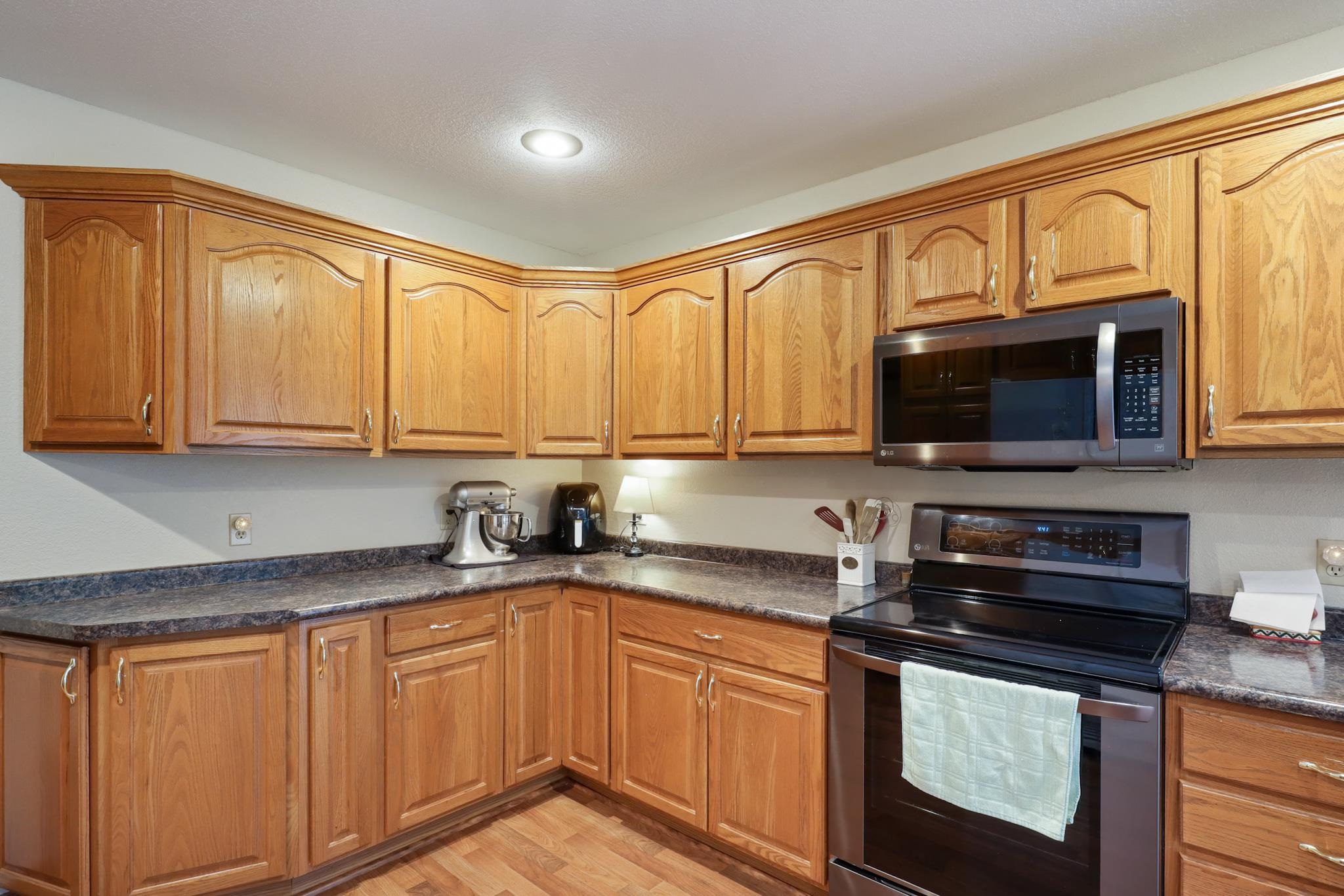 4520 BLACK FOREST DRIVE, Wisconsin Rapids, Wisconsin 54494, 5 Bedrooms Bedrooms, ,3 BathroomsBathrooms,Residential,For Sale,4520 BLACK FOREST DRIVE,22502234