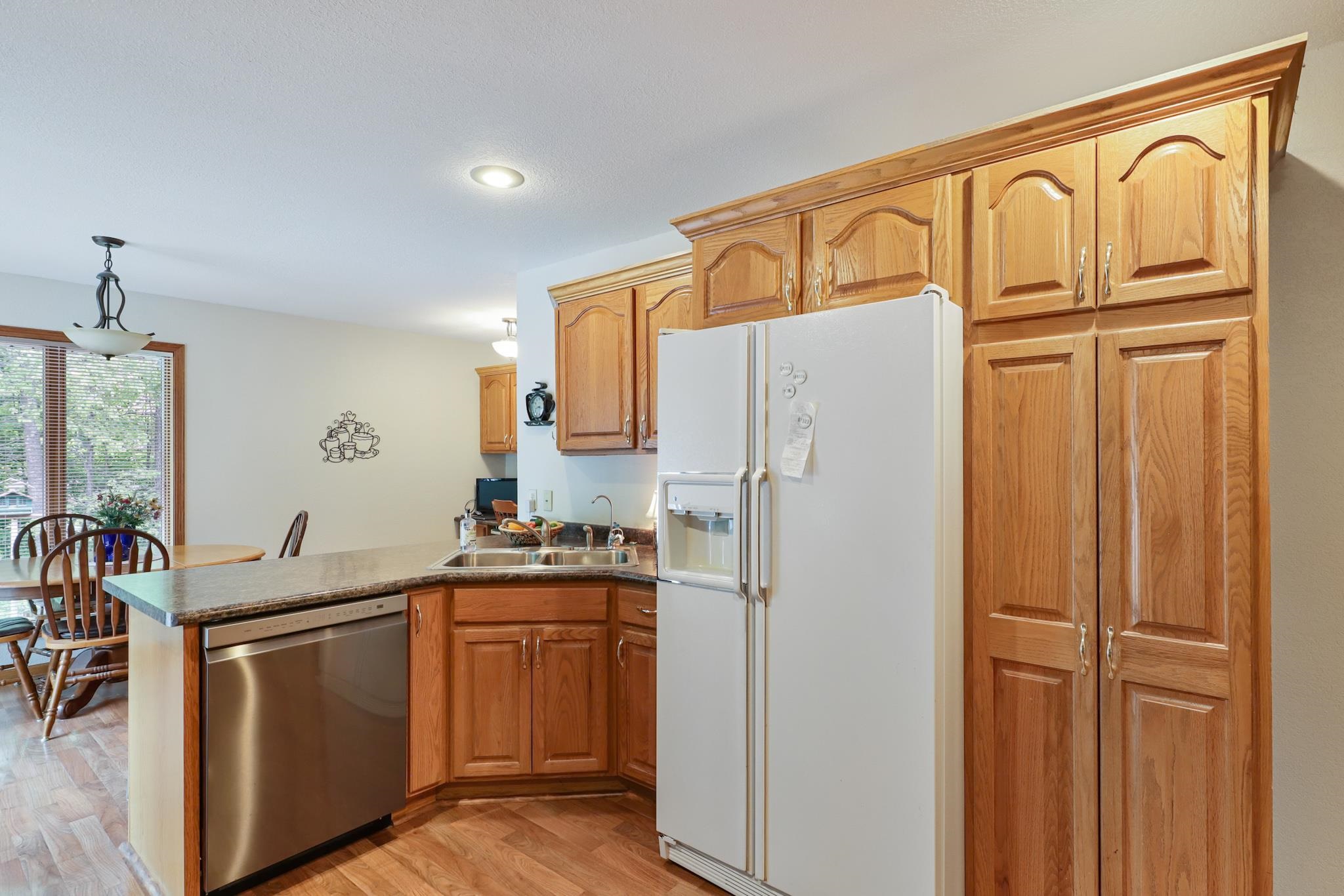 4520 BLACK FOREST DRIVE, Wisconsin Rapids, Wisconsin 54494, 5 Bedrooms Bedrooms, ,3 BathroomsBathrooms,Residential,For Sale,4520 BLACK FOREST DRIVE,22502234