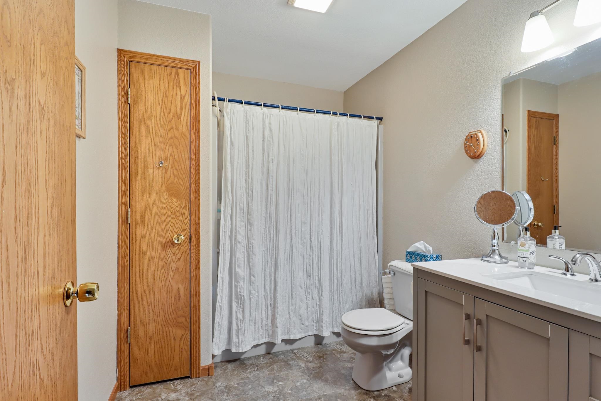 4520 BLACK FOREST DRIVE, Wisconsin Rapids, Wisconsin 54494, 5 Bedrooms Bedrooms, ,3 BathroomsBathrooms,Residential,For Sale,4520 BLACK FOREST DRIVE,22502234