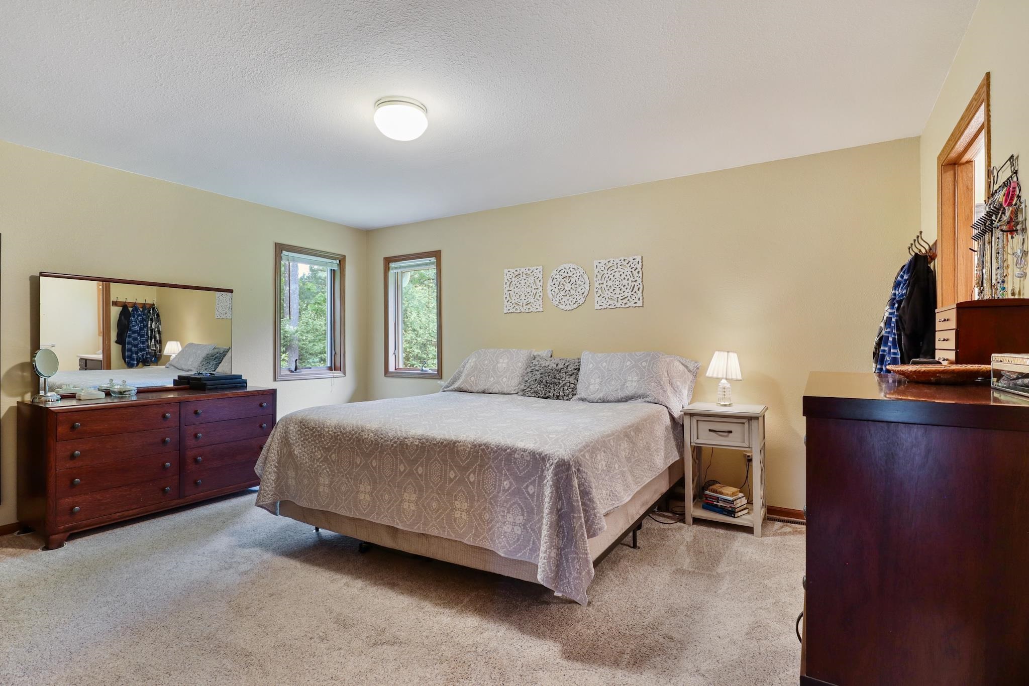 4520 BLACK FOREST DRIVE, Wisconsin Rapids, Wisconsin 54494, 5 Bedrooms Bedrooms, ,3 BathroomsBathrooms,Residential,For Sale,4520 BLACK FOREST DRIVE,22502234