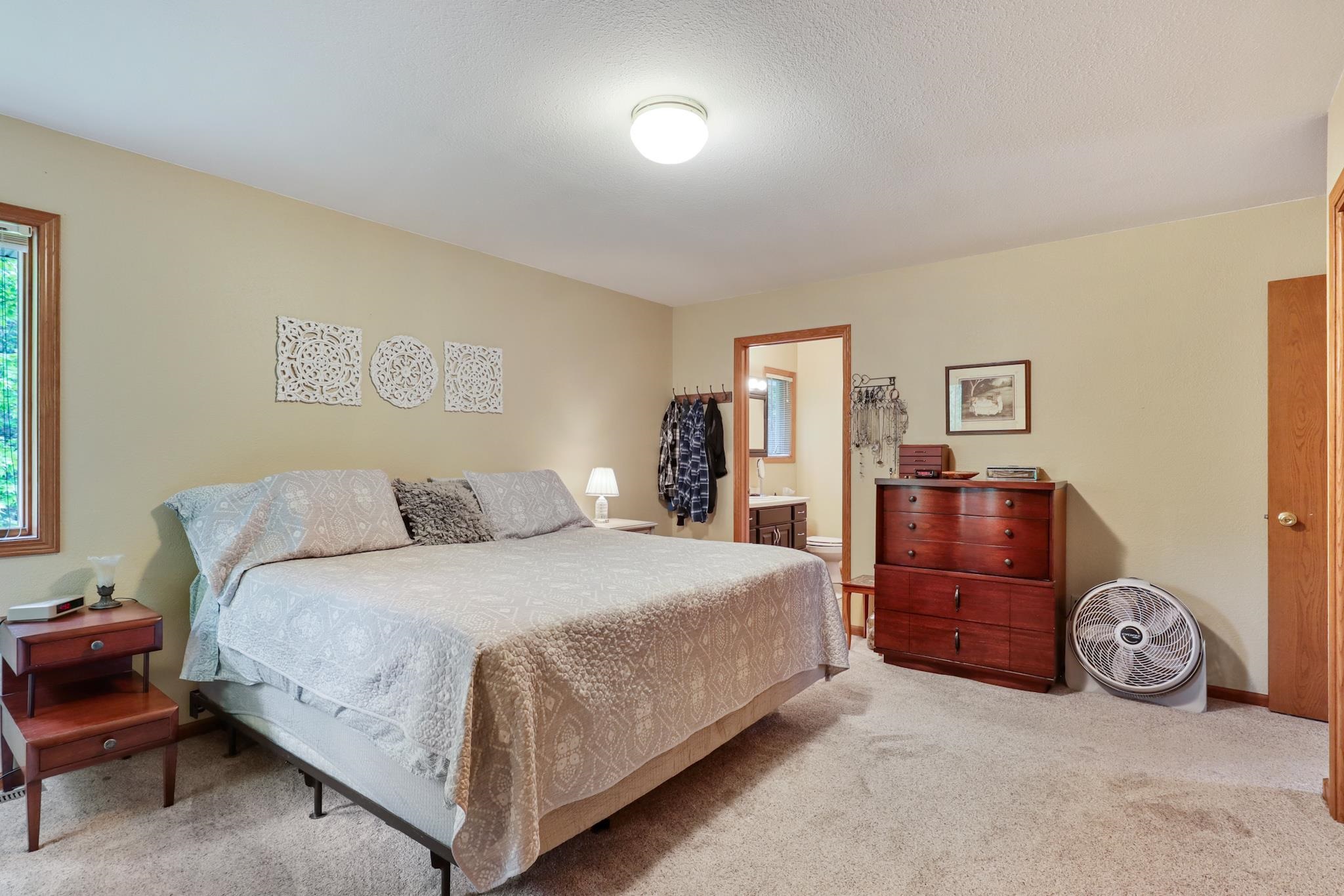 4520 BLACK FOREST DRIVE, Wisconsin Rapids, Wisconsin 54494, 5 Bedrooms Bedrooms, ,3 BathroomsBathrooms,Residential,For Sale,4520 BLACK FOREST DRIVE,22502234