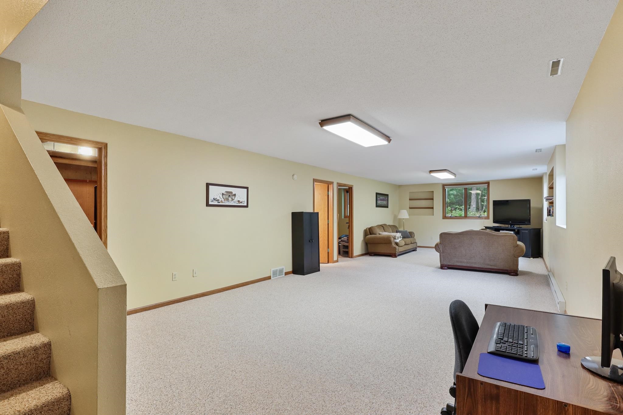 4520 BLACK FOREST DRIVE, Wisconsin Rapids, Wisconsin 54494, 5 Bedrooms Bedrooms, ,3 BathroomsBathrooms,Residential,For Sale,4520 BLACK FOREST DRIVE,22502234
