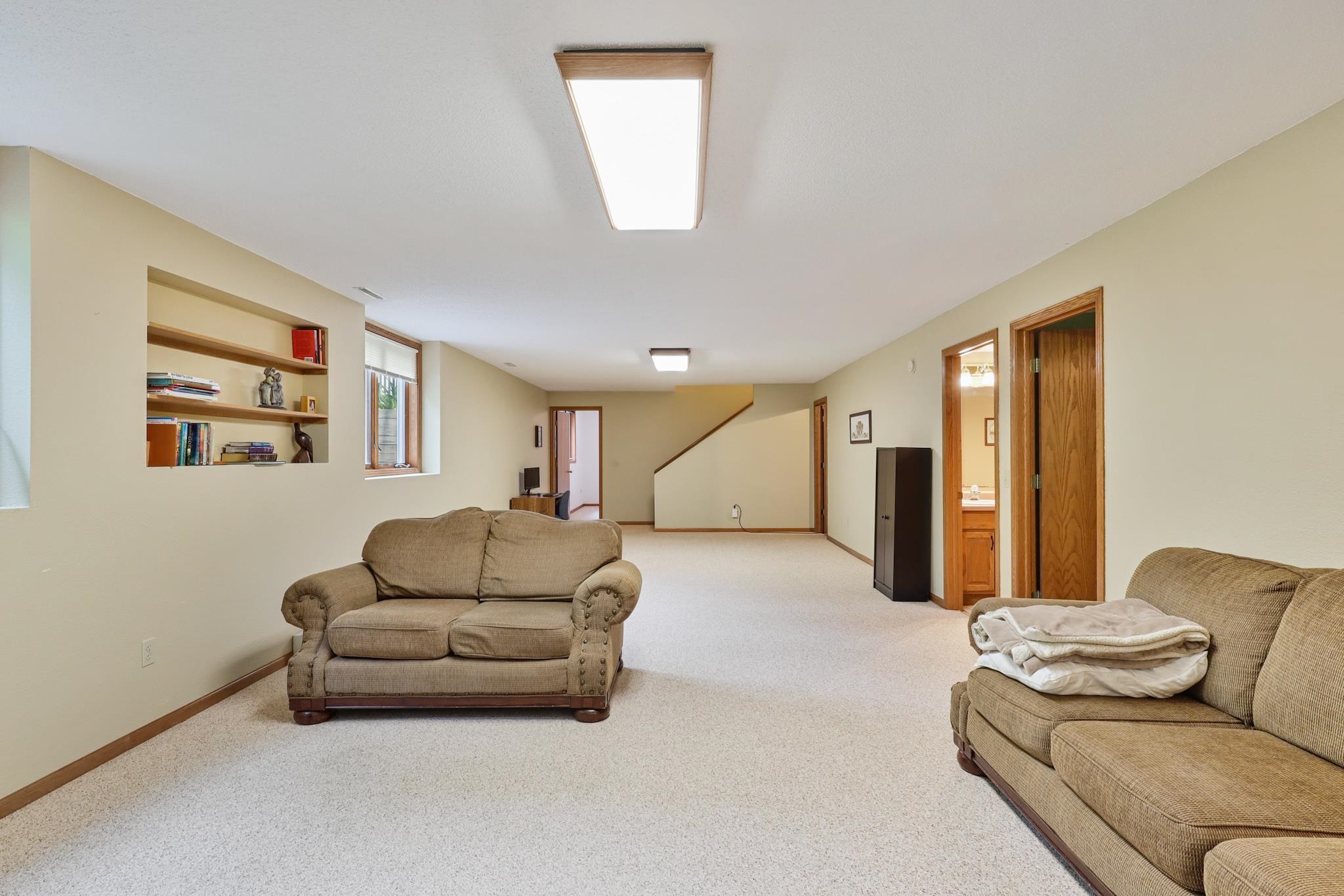 4520 BLACK FOREST DRIVE, Wisconsin Rapids, Wisconsin 54494, 5 Bedrooms Bedrooms, ,3 BathroomsBathrooms,Residential,For Sale,4520 BLACK FOREST DRIVE,22502234