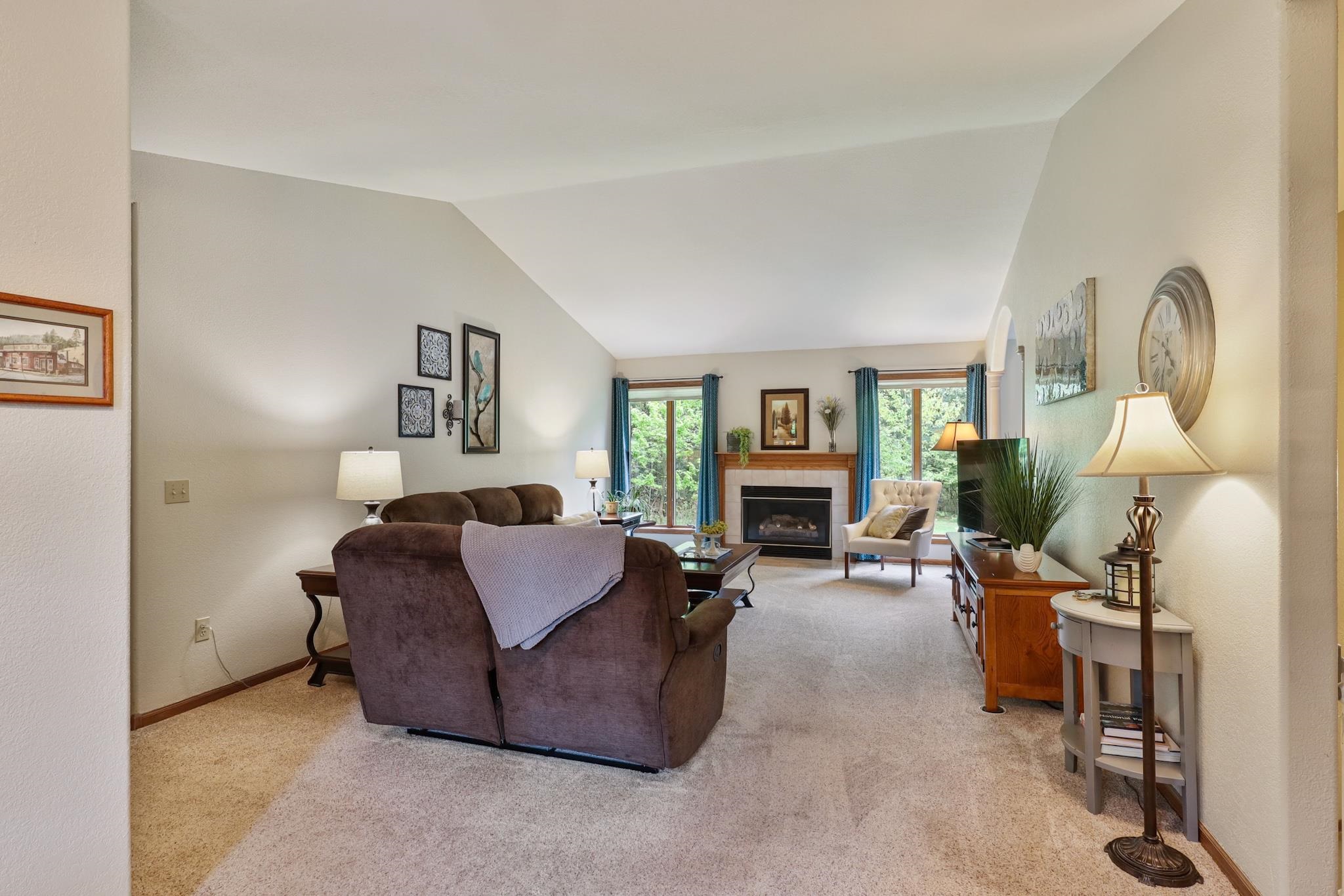 4520 BLACK FOREST DRIVE, Wisconsin Rapids, Wisconsin 54494, 5 Bedrooms Bedrooms, ,3 BathroomsBathrooms,Residential,For Sale,4520 BLACK FOREST DRIVE,22502234