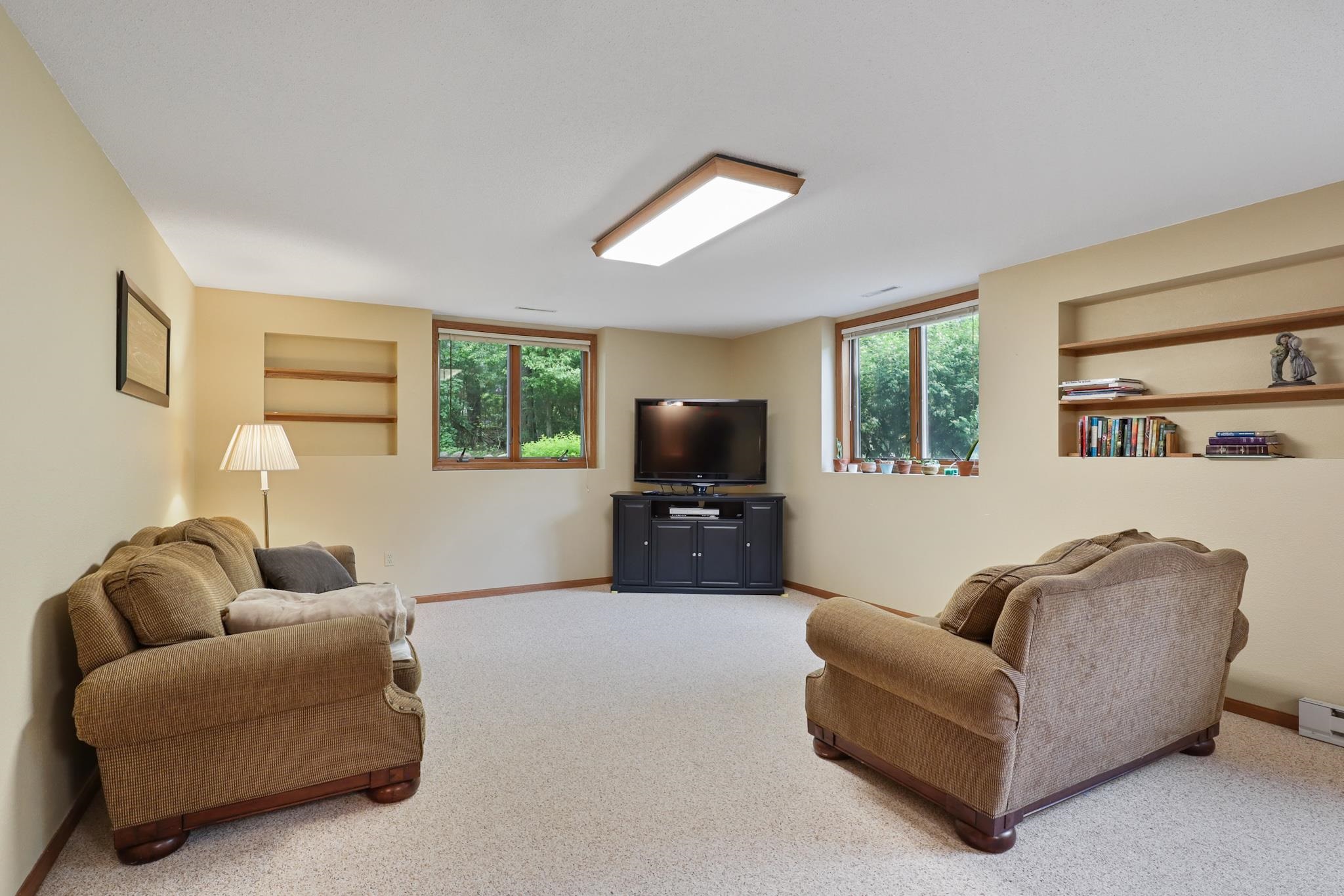 4520 BLACK FOREST DRIVE, Wisconsin Rapids, Wisconsin 54494, 5 Bedrooms Bedrooms, ,3 BathroomsBathrooms,Residential,For Sale,4520 BLACK FOREST DRIVE,22502234