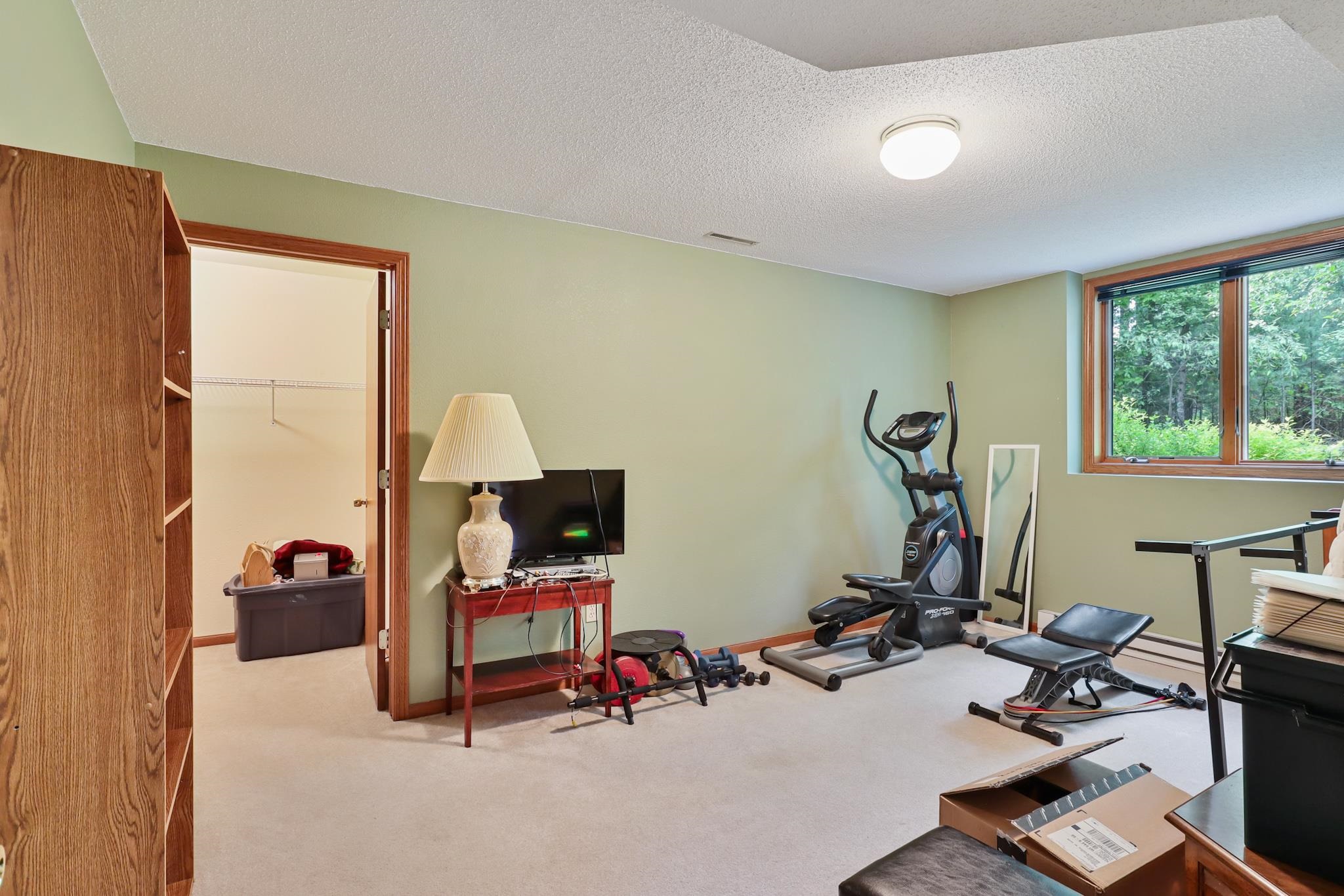 4520 BLACK FOREST DRIVE, Wisconsin Rapids, Wisconsin 54494, 5 Bedrooms Bedrooms, ,3 BathroomsBathrooms,Residential,For Sale,4520 BLACK FOREST DRIVE,22502234