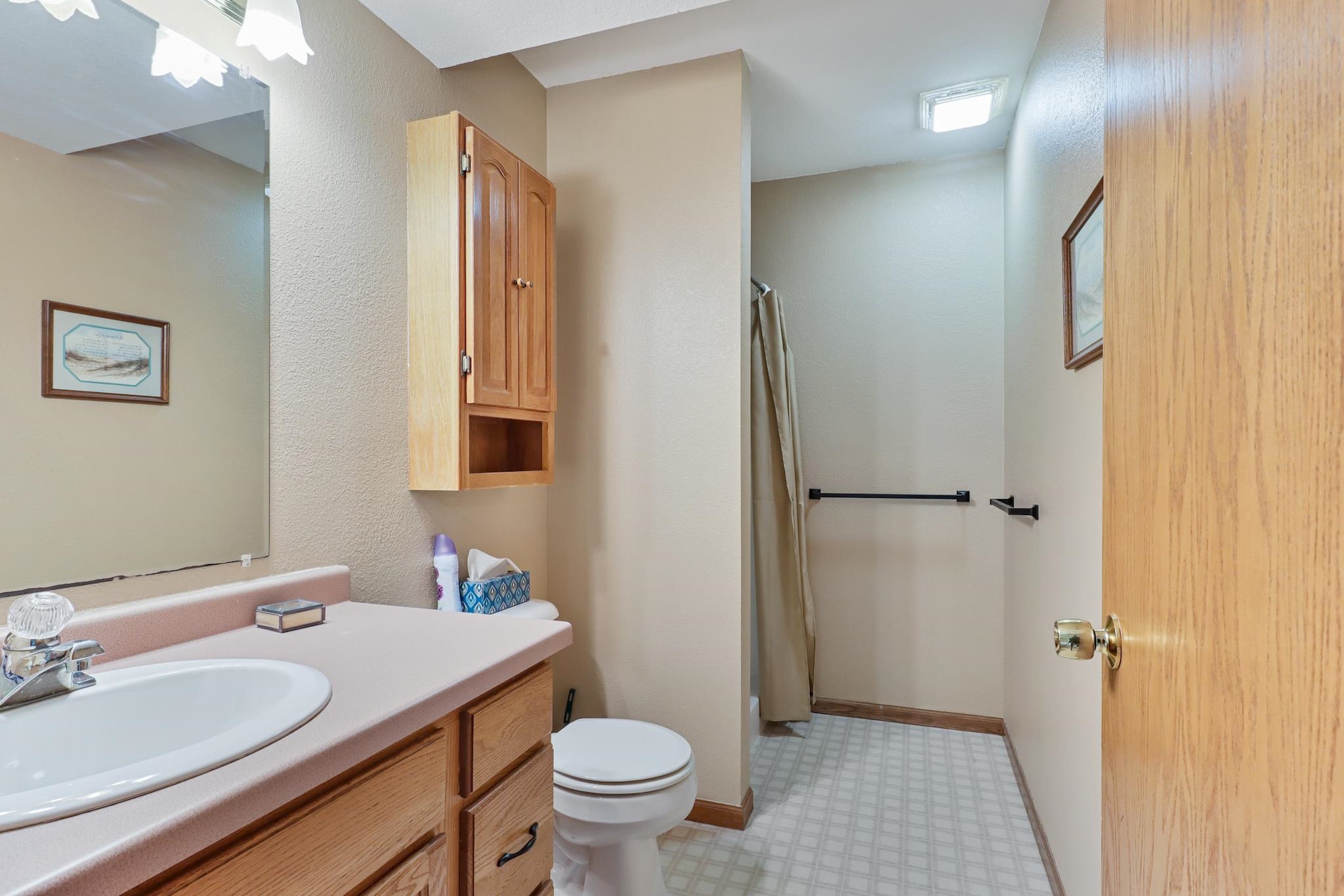 4520 BLACK FOREST DRIVE, Wisconsin Rapids, Wisconsin 54494, 5 Bedrooms Bedrooms, ,3 BathroomsBathrooms,Residential,For Sale,4520 BLACK FOREST DRIVE,22502234