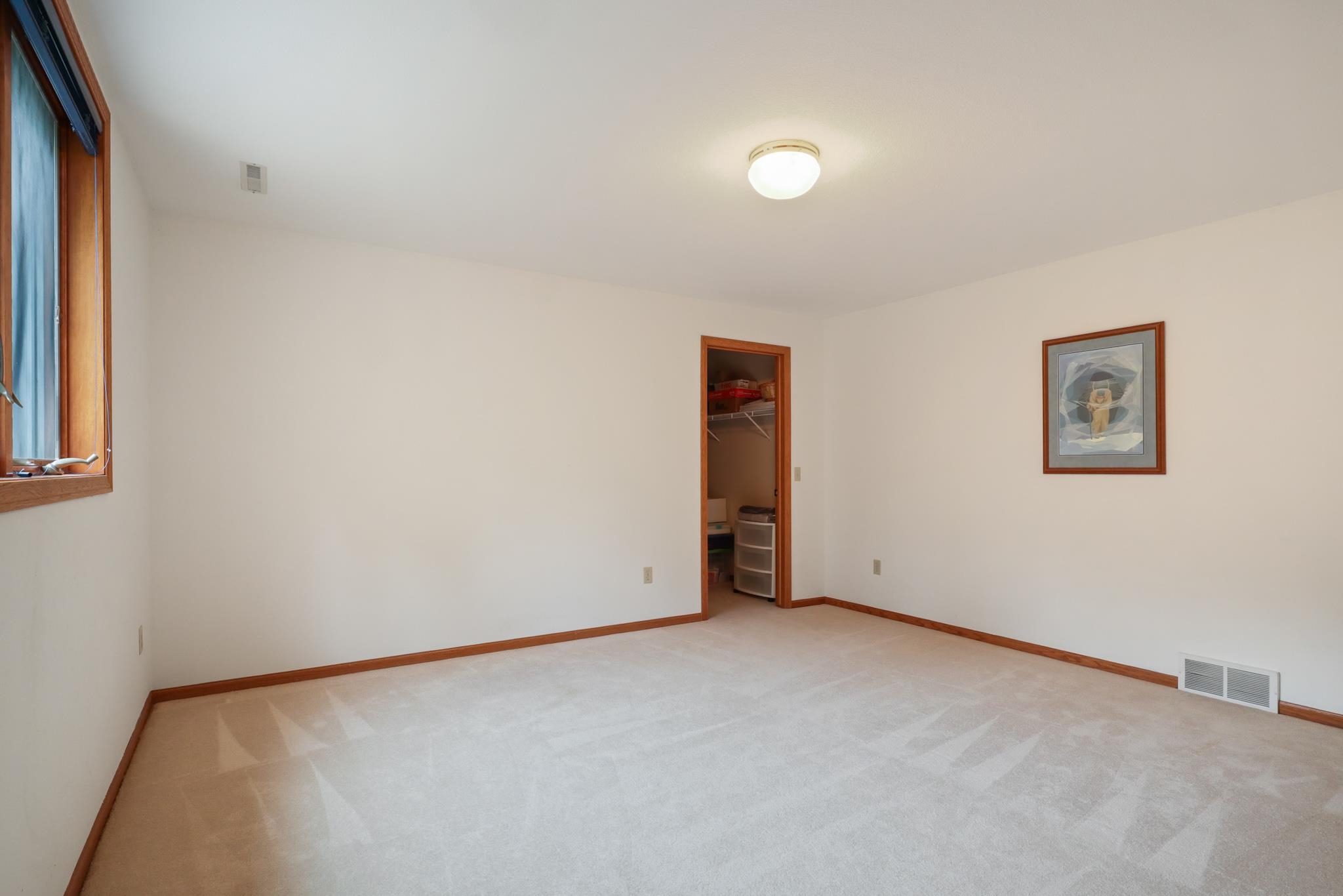 4520 BLACK FOREST DRIVE, Wisconsin Rapids, Wisconsin 54494, 5 Bedrooms Bedrooms, ,3 BathroomsBathrooms,Residential,For Sale,4520 BLACK FOREST DRIVE,22502234